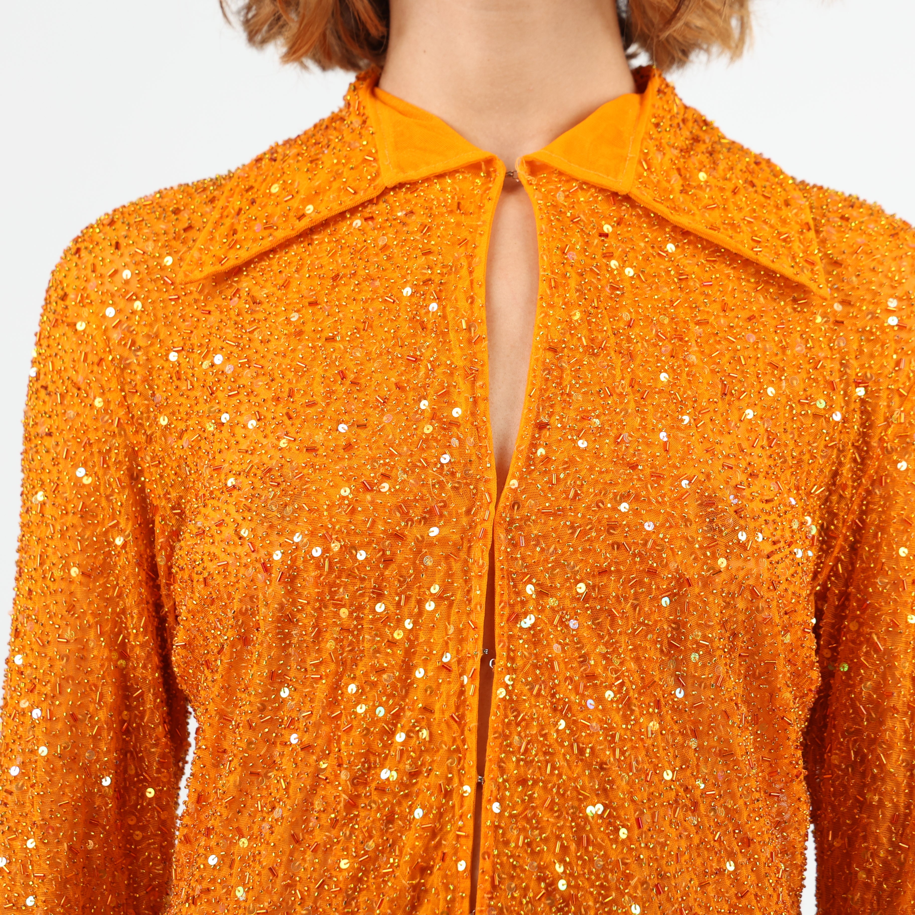 Top, UK Size 12