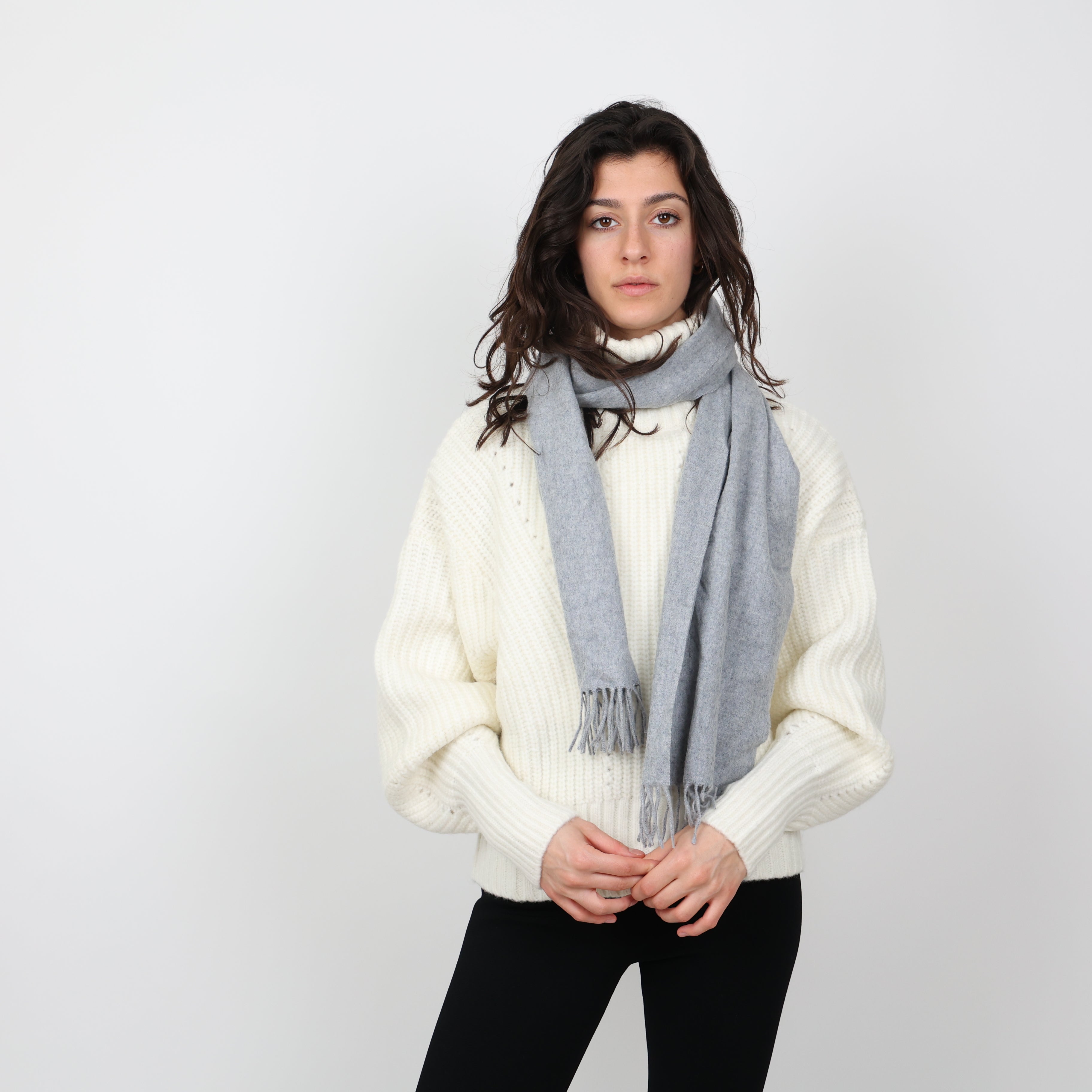 Scarf,