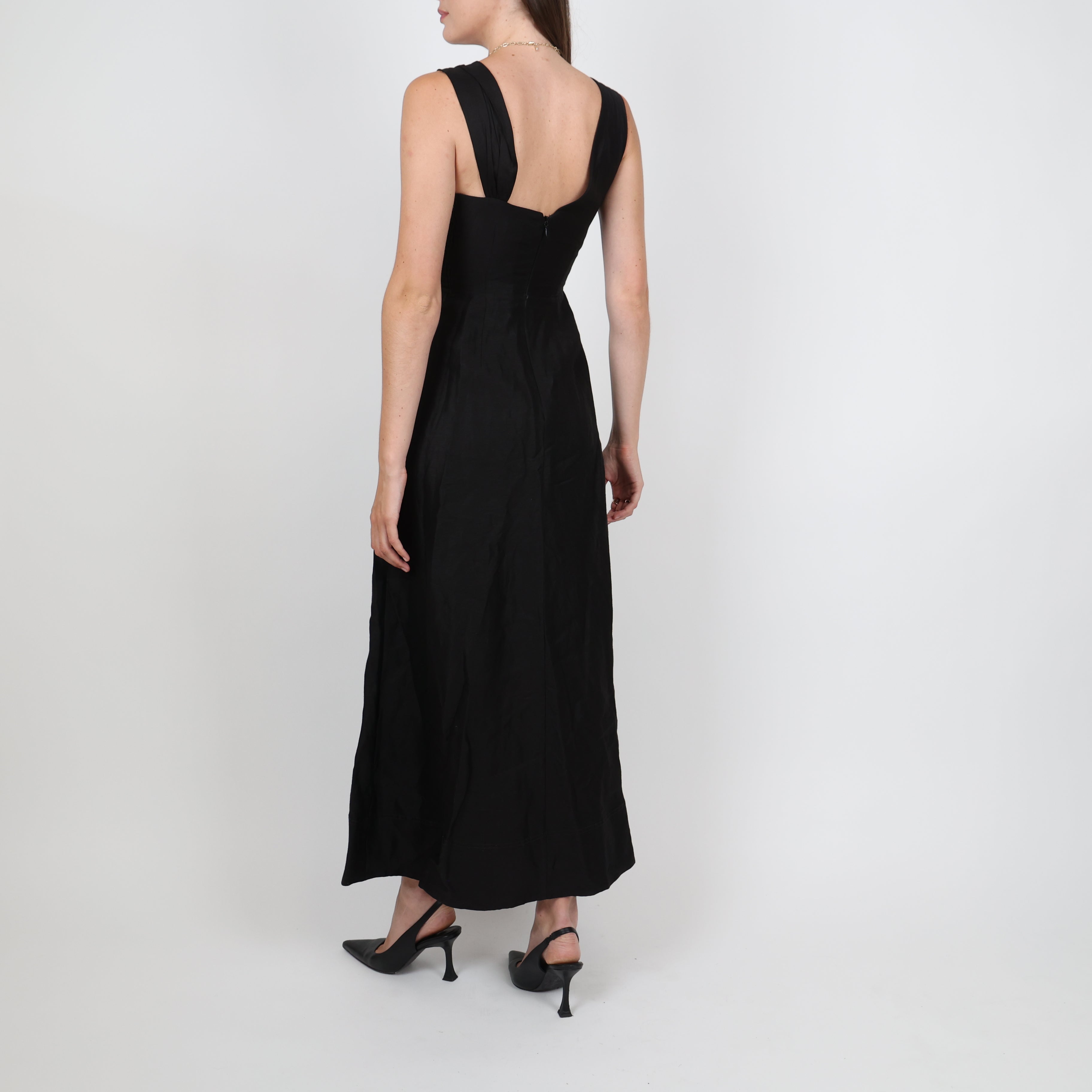 Dress, UK Size 8
