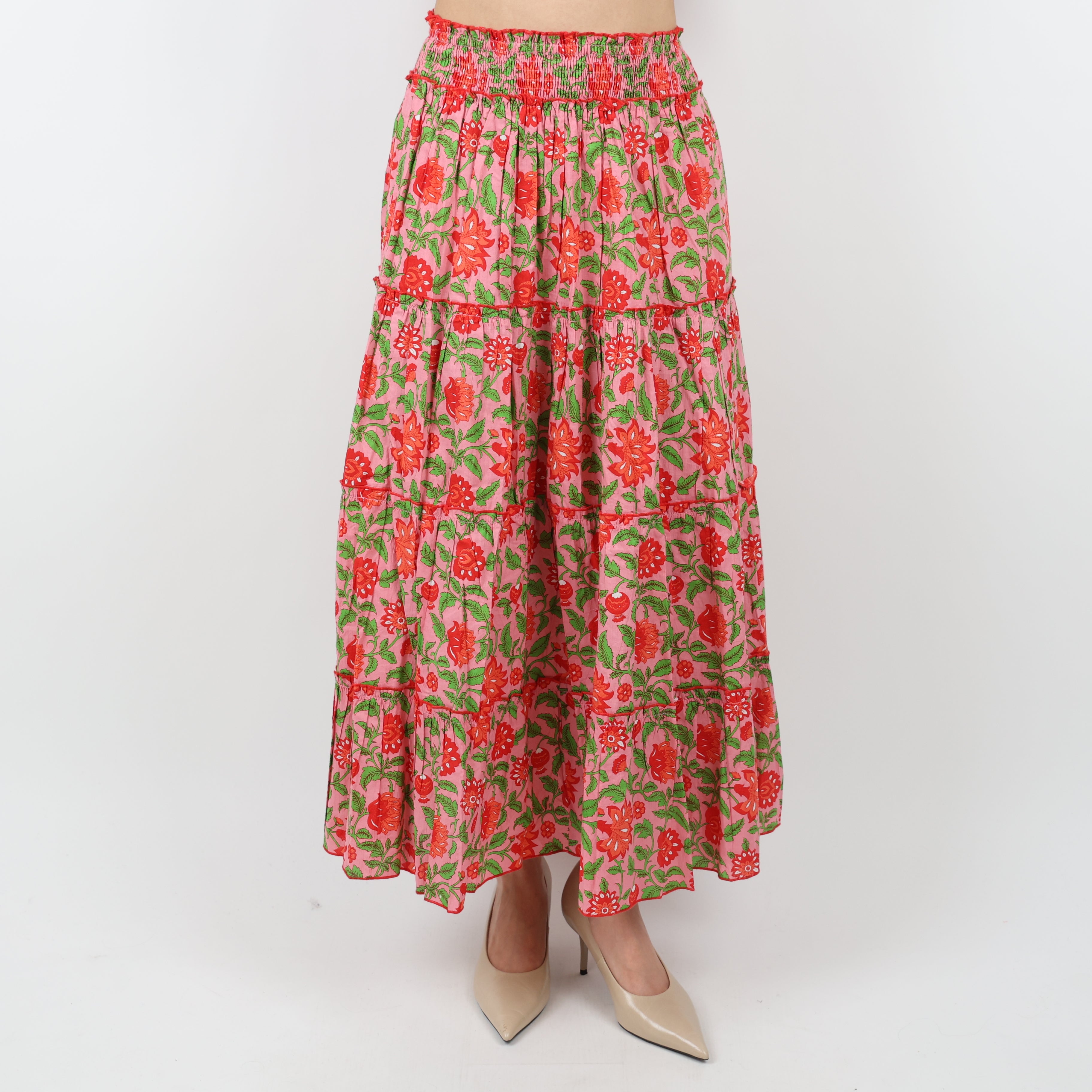 Co Ord, UK Size 8
