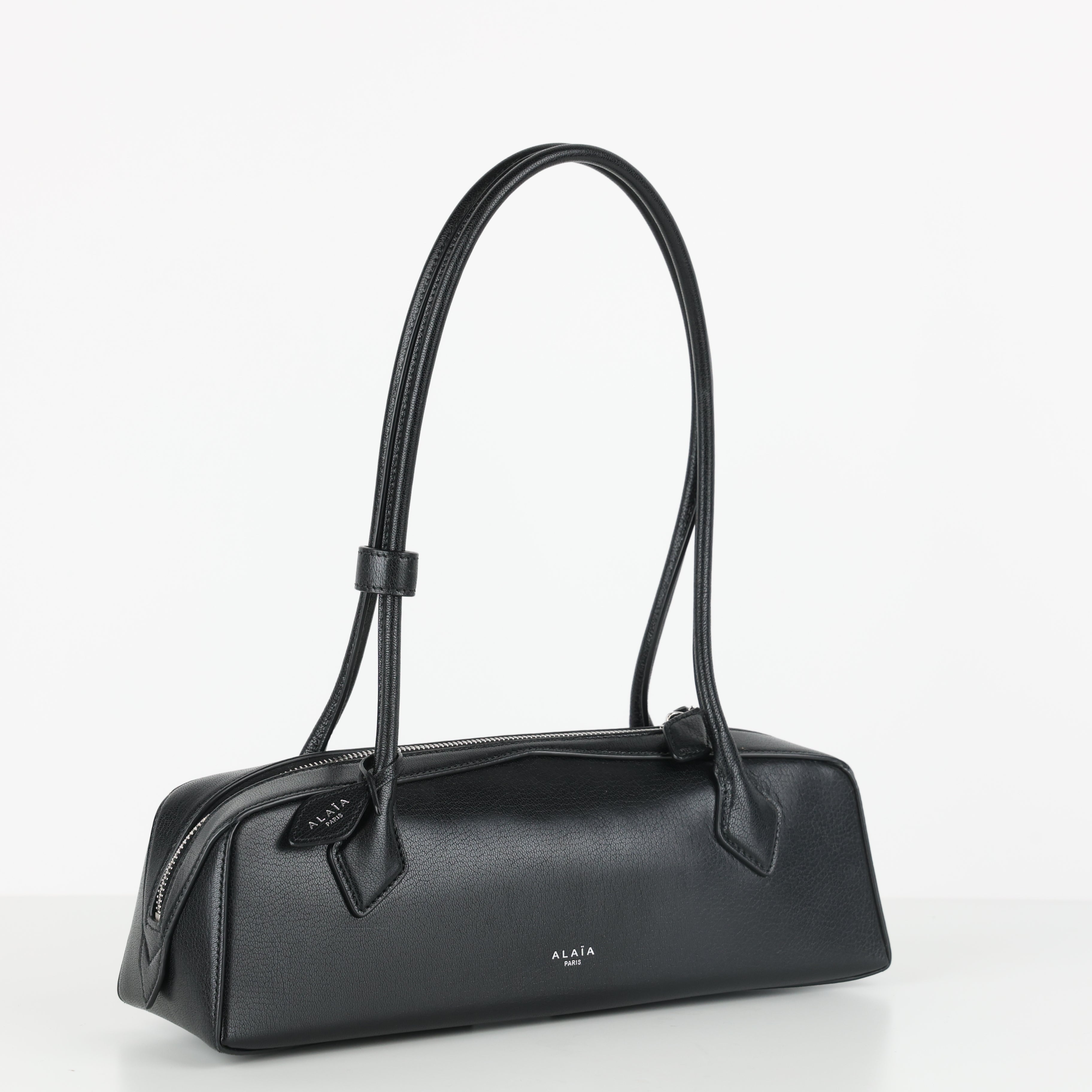 Bag , UK Size One Size