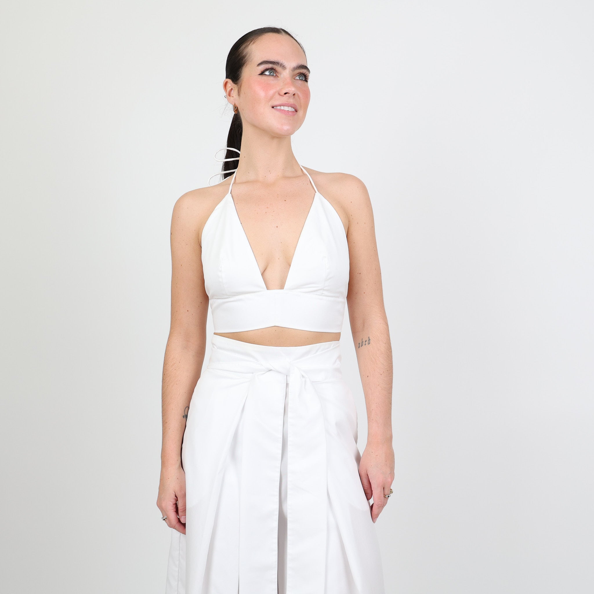 Co-Ord, UK Size 6