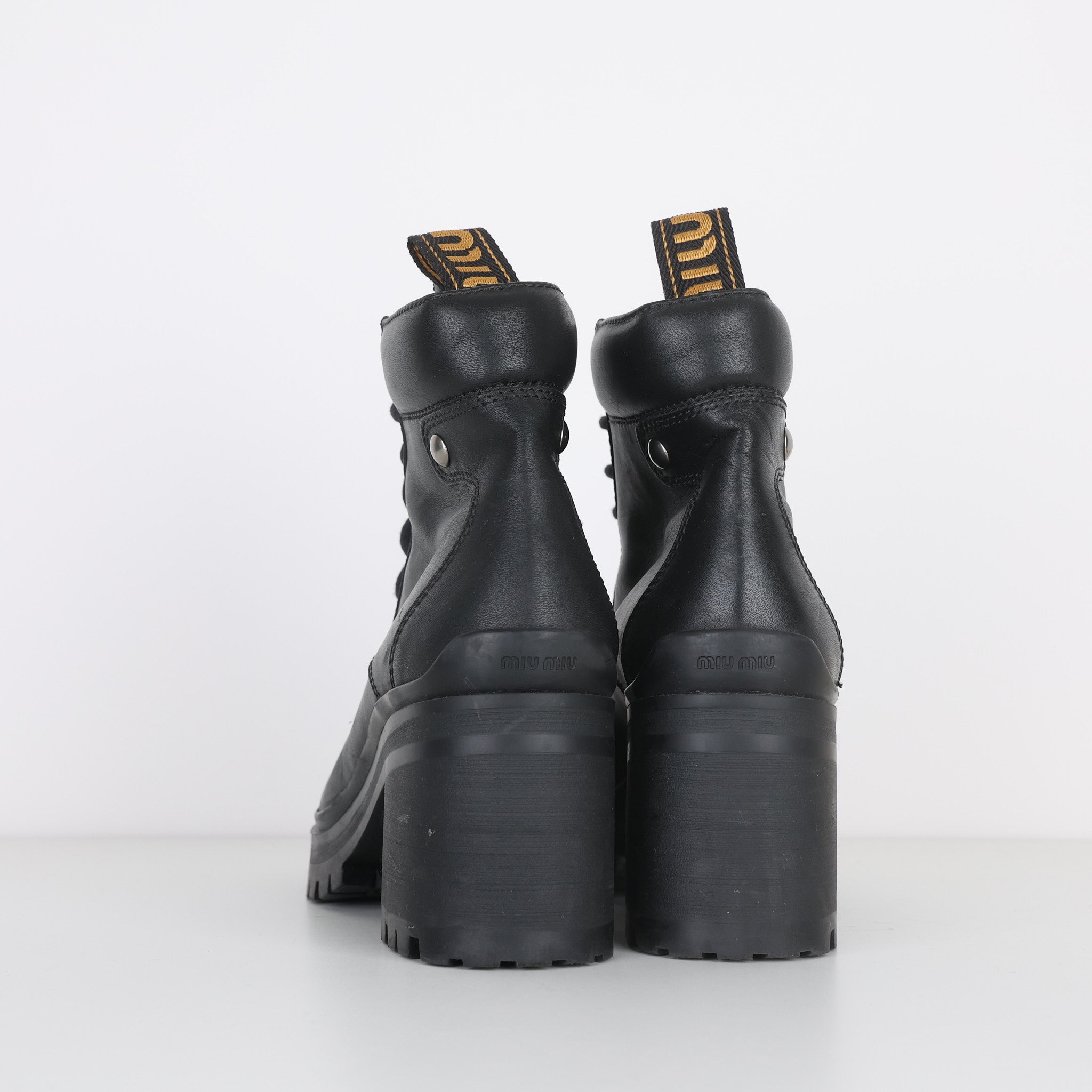 Shoes, Shoe Size 39