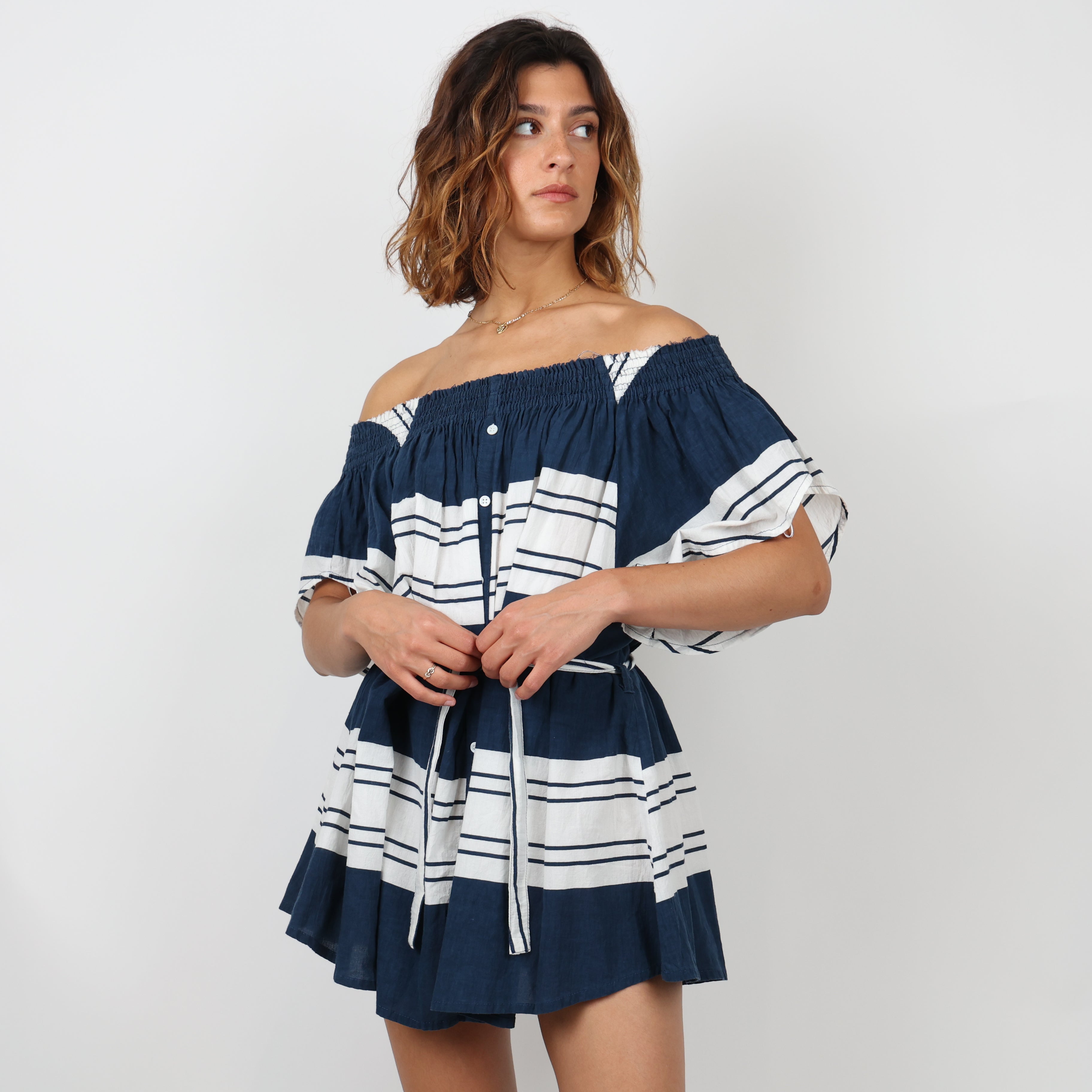 Dress, UK Size 10