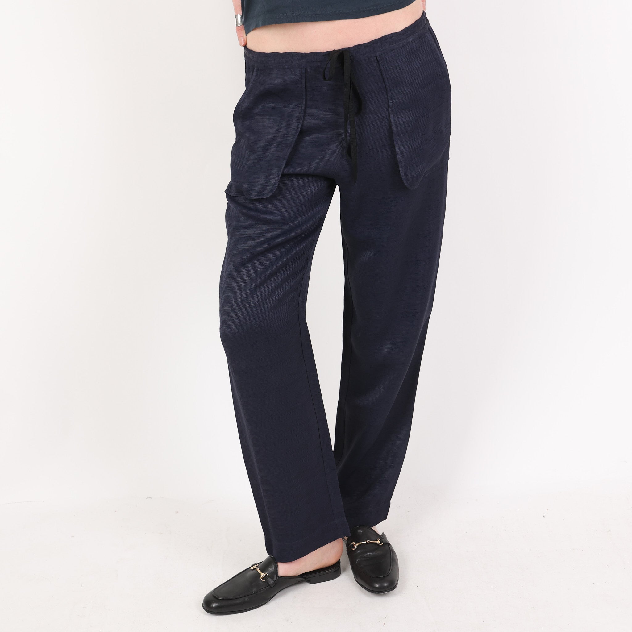 Trousers, UK Size 8