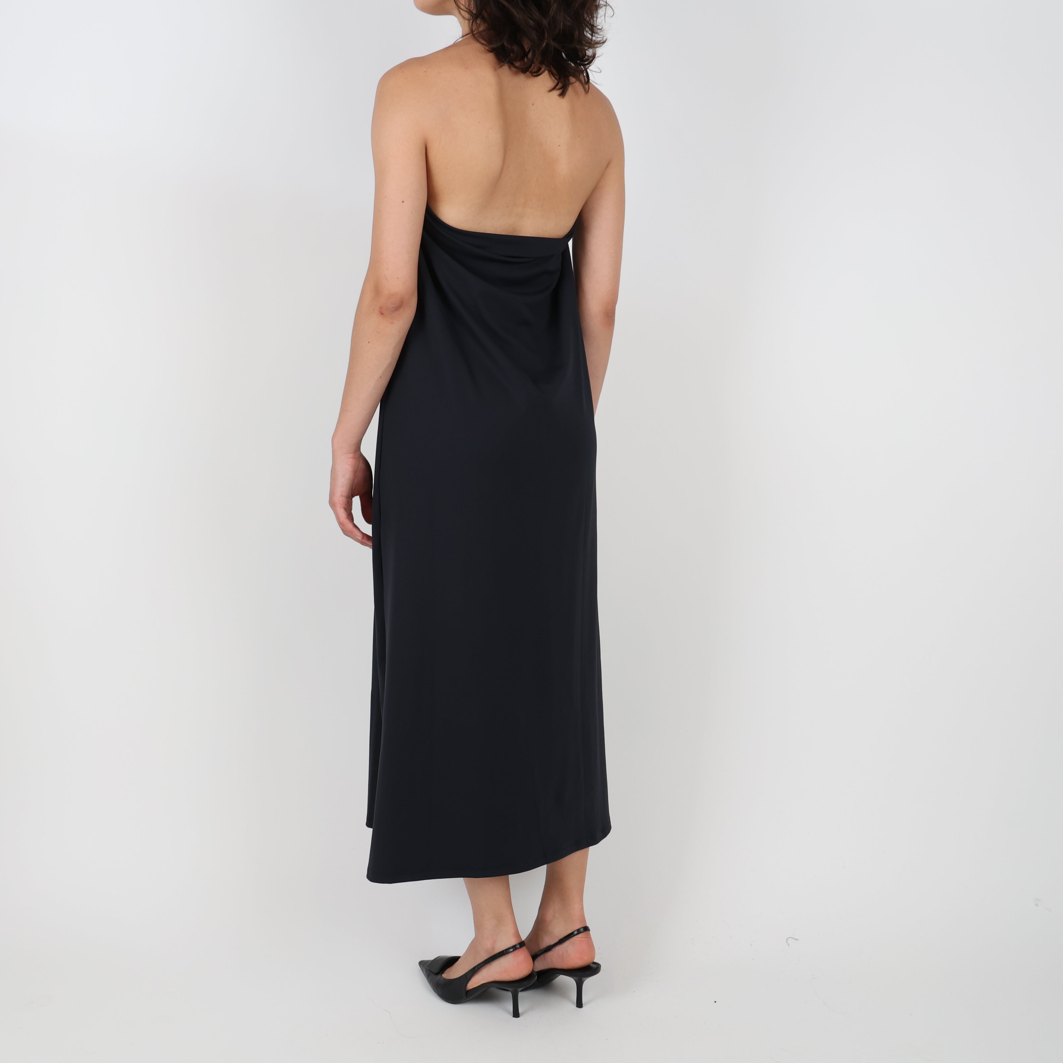 Dress, UK Size 10