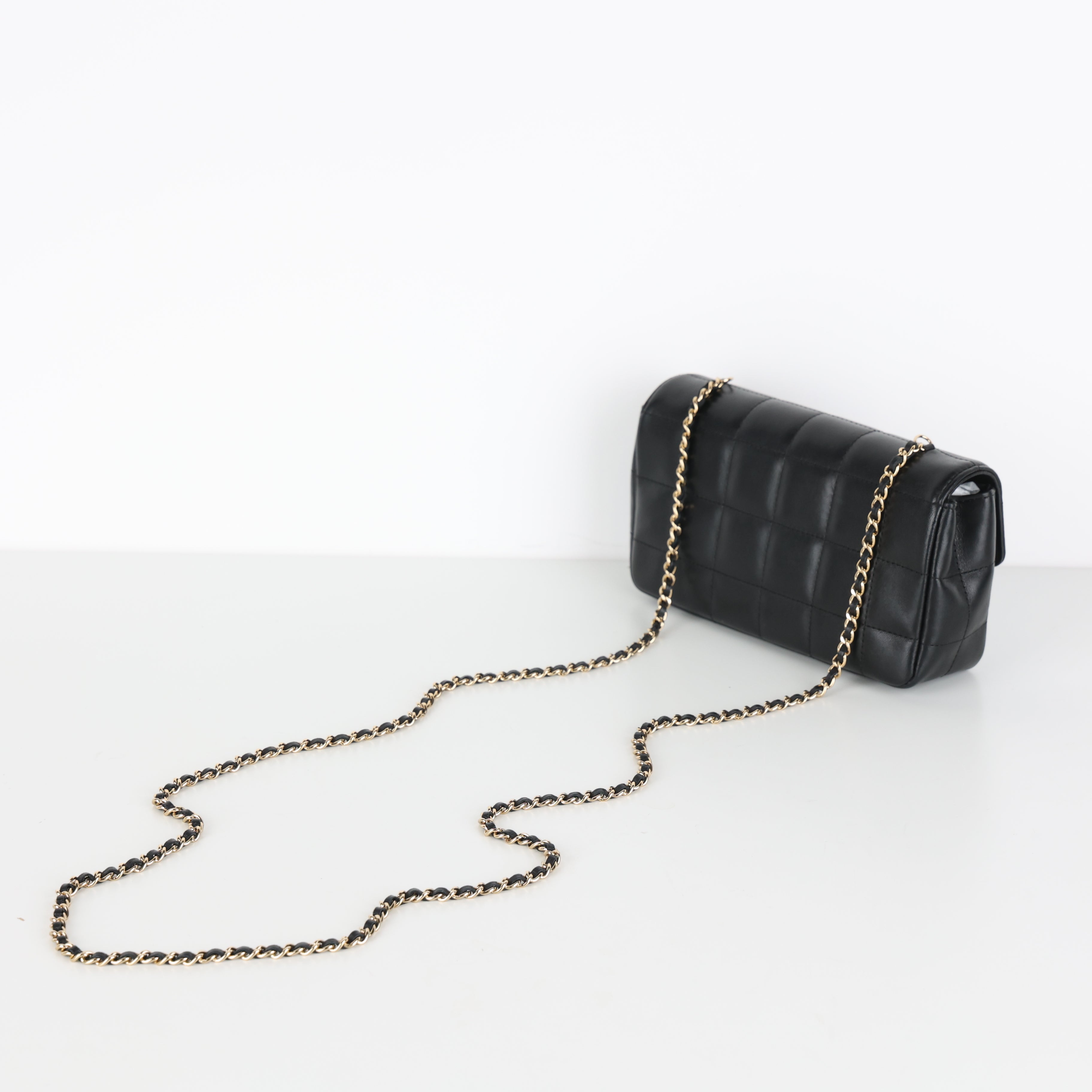 Bag , UK Size One Size