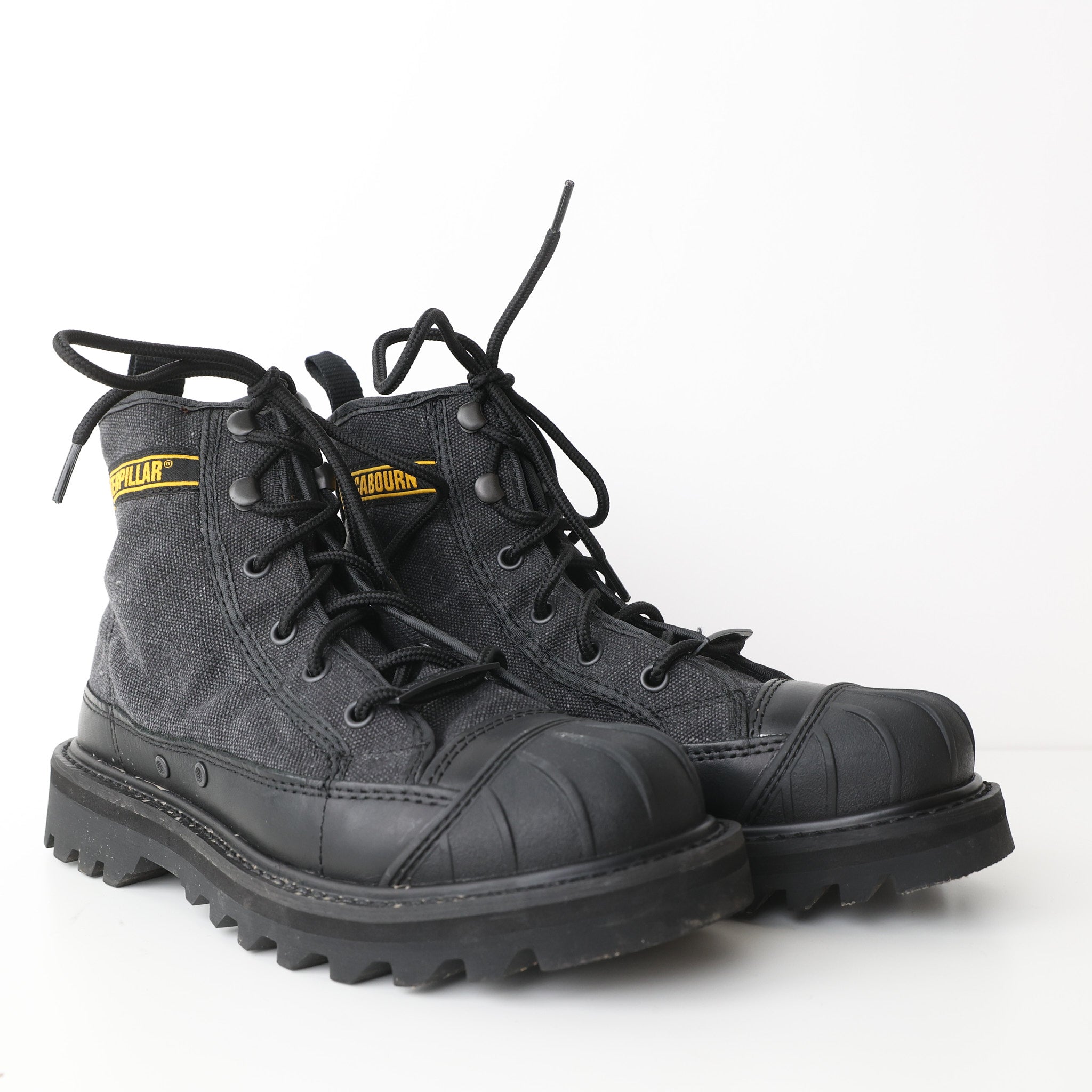 Shoes, Shoe Size 39