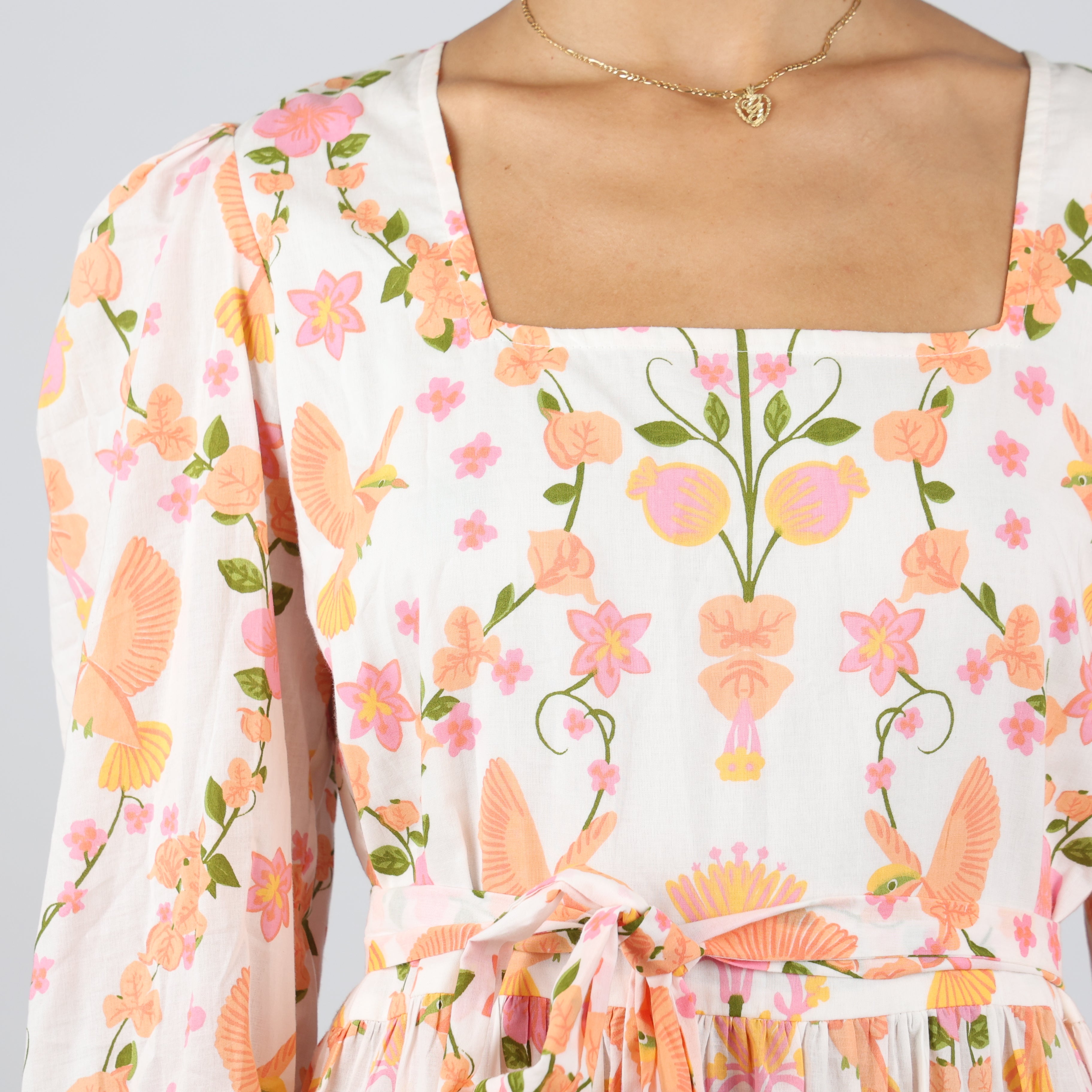Dress, UK Size 12