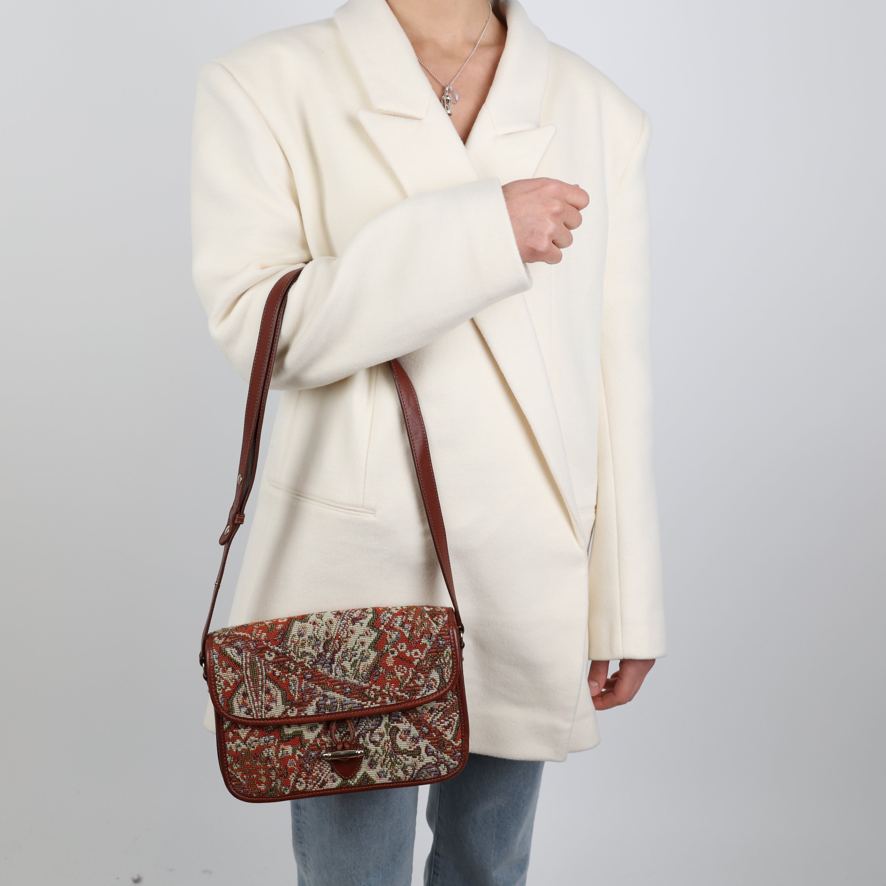 Bag , UK Size One Size