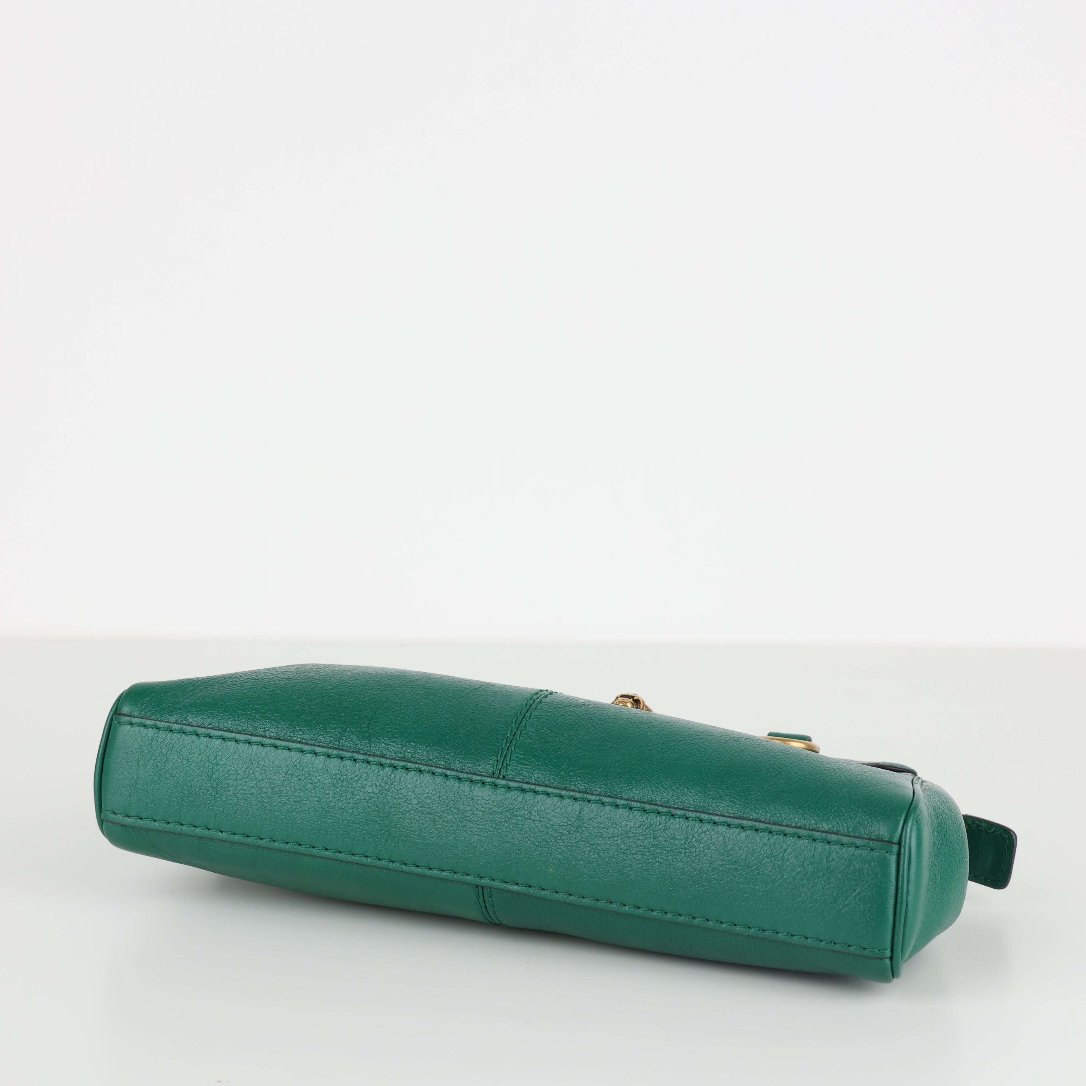 Bag , UK Size One Size