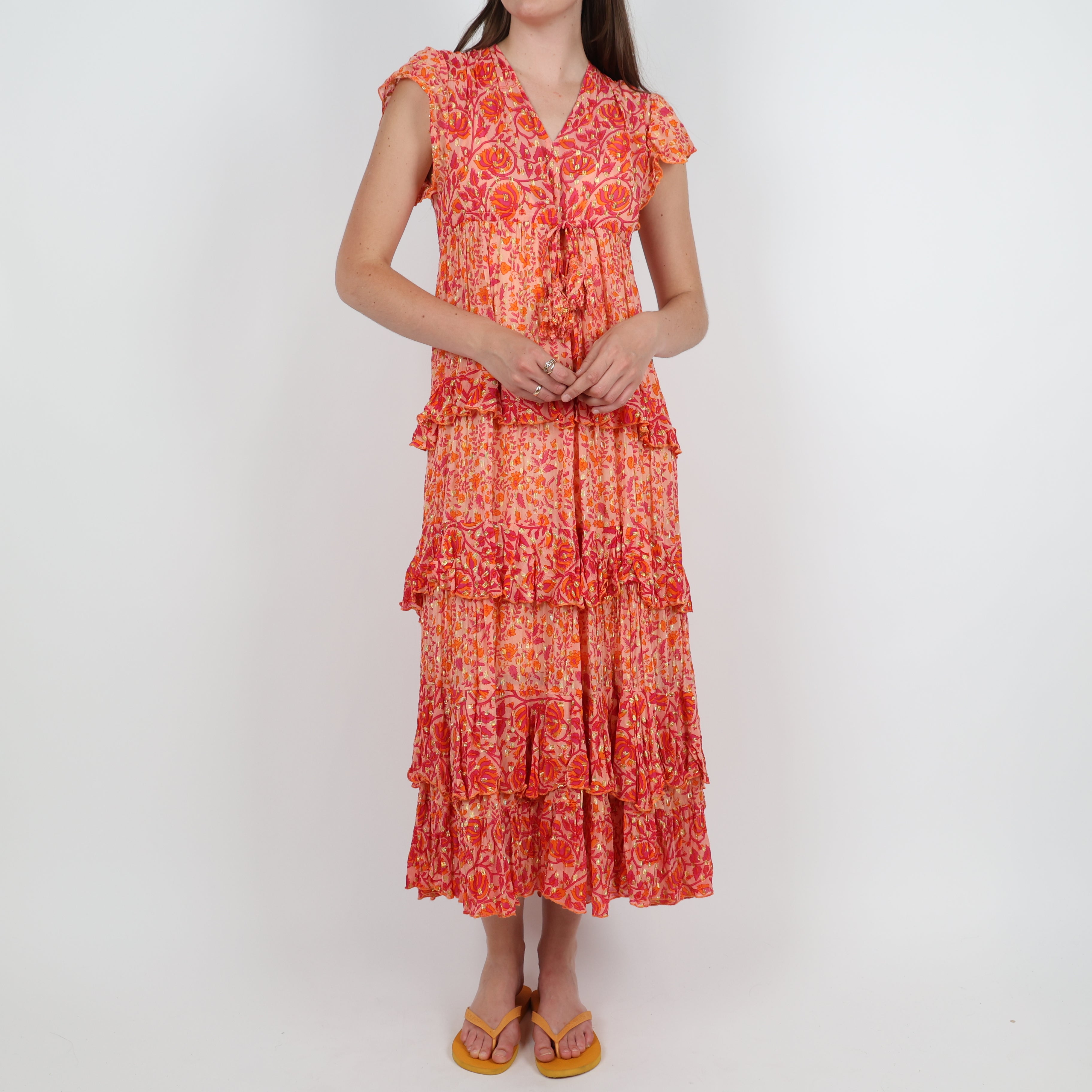 Dress, UK Size 12
