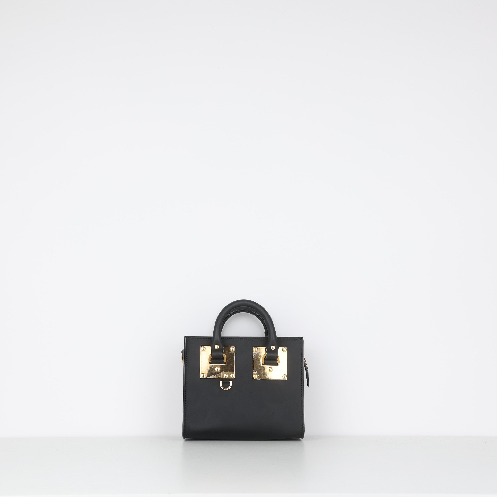 Bag, UK One Size