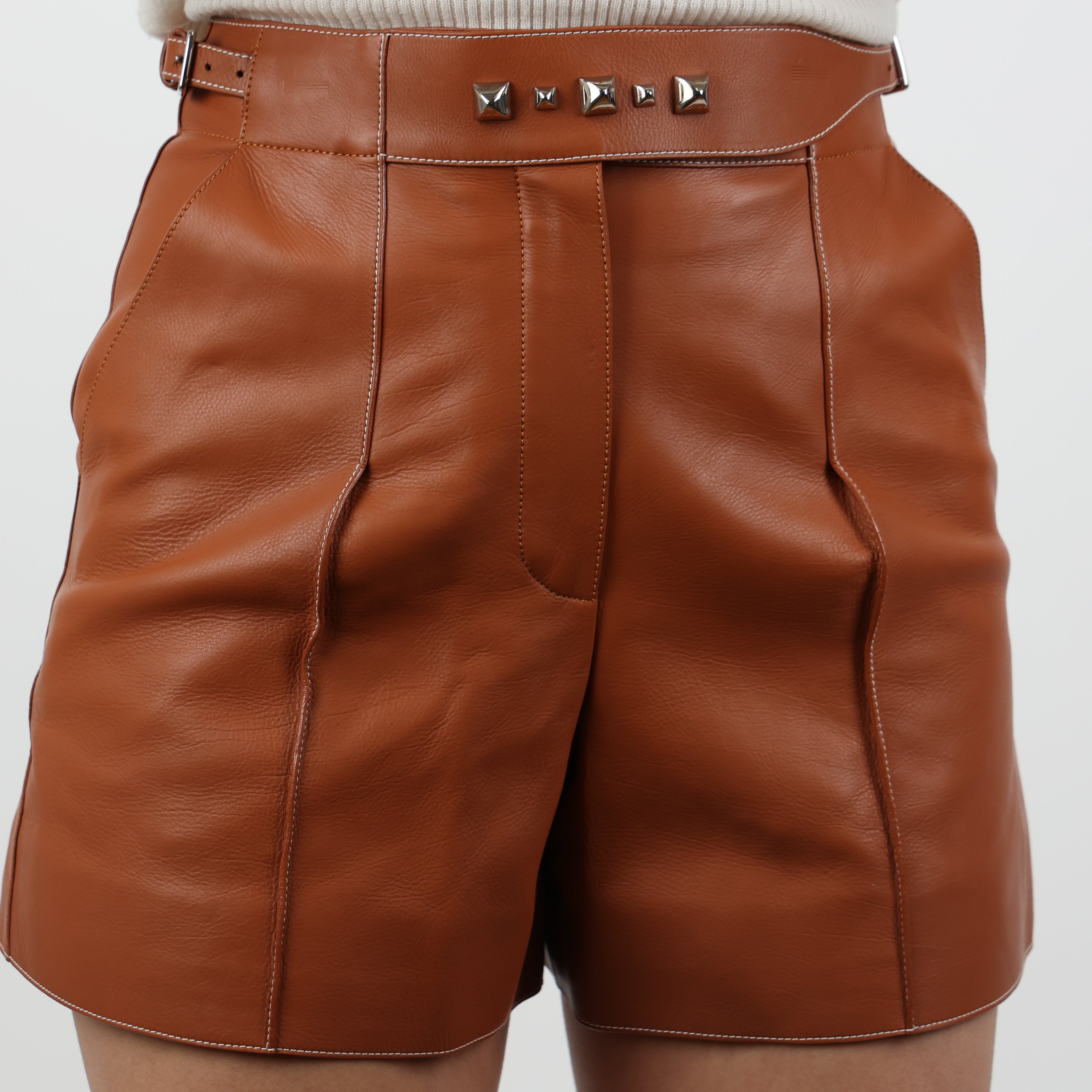 Shorts, UK Size 6