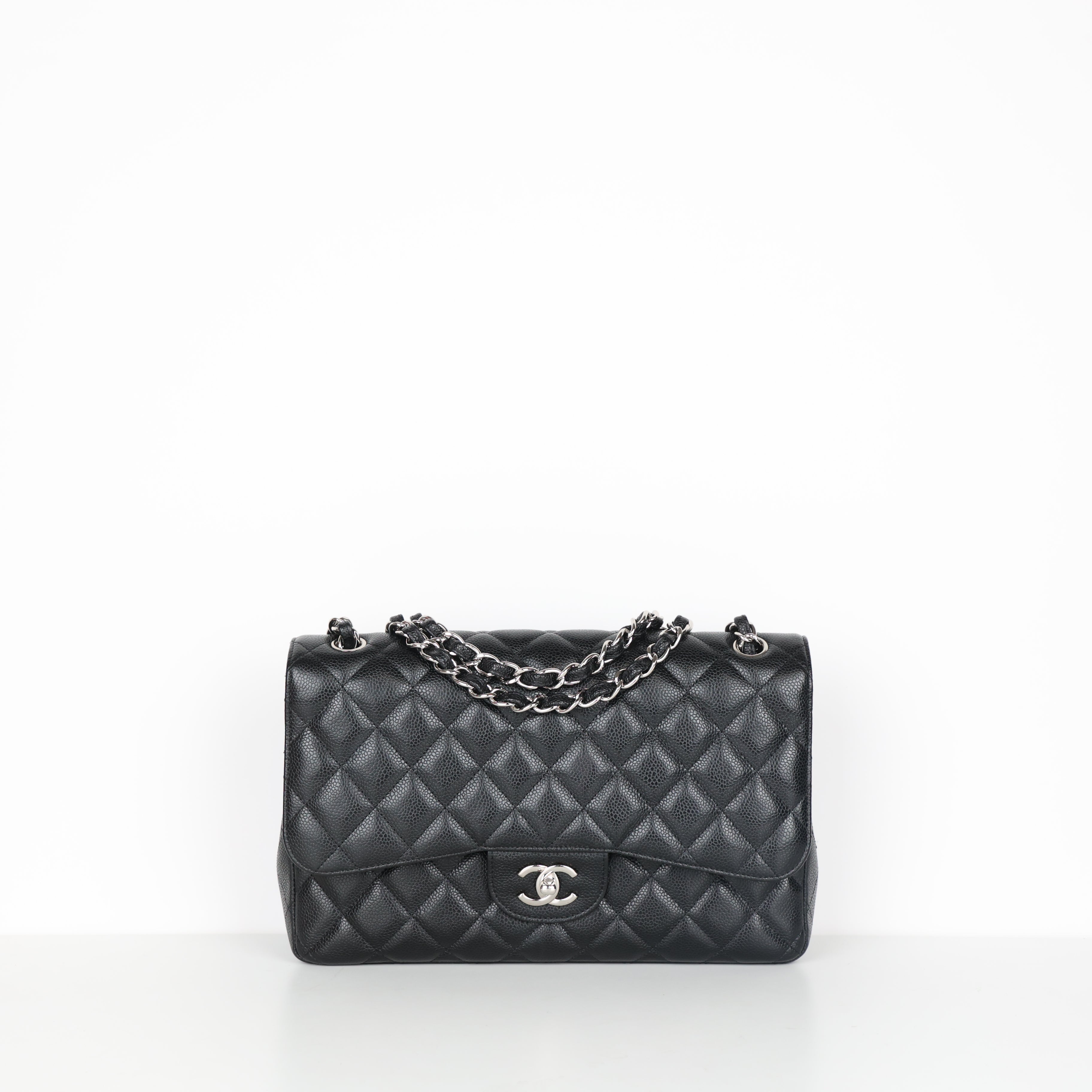 Bag , UK Size One Size