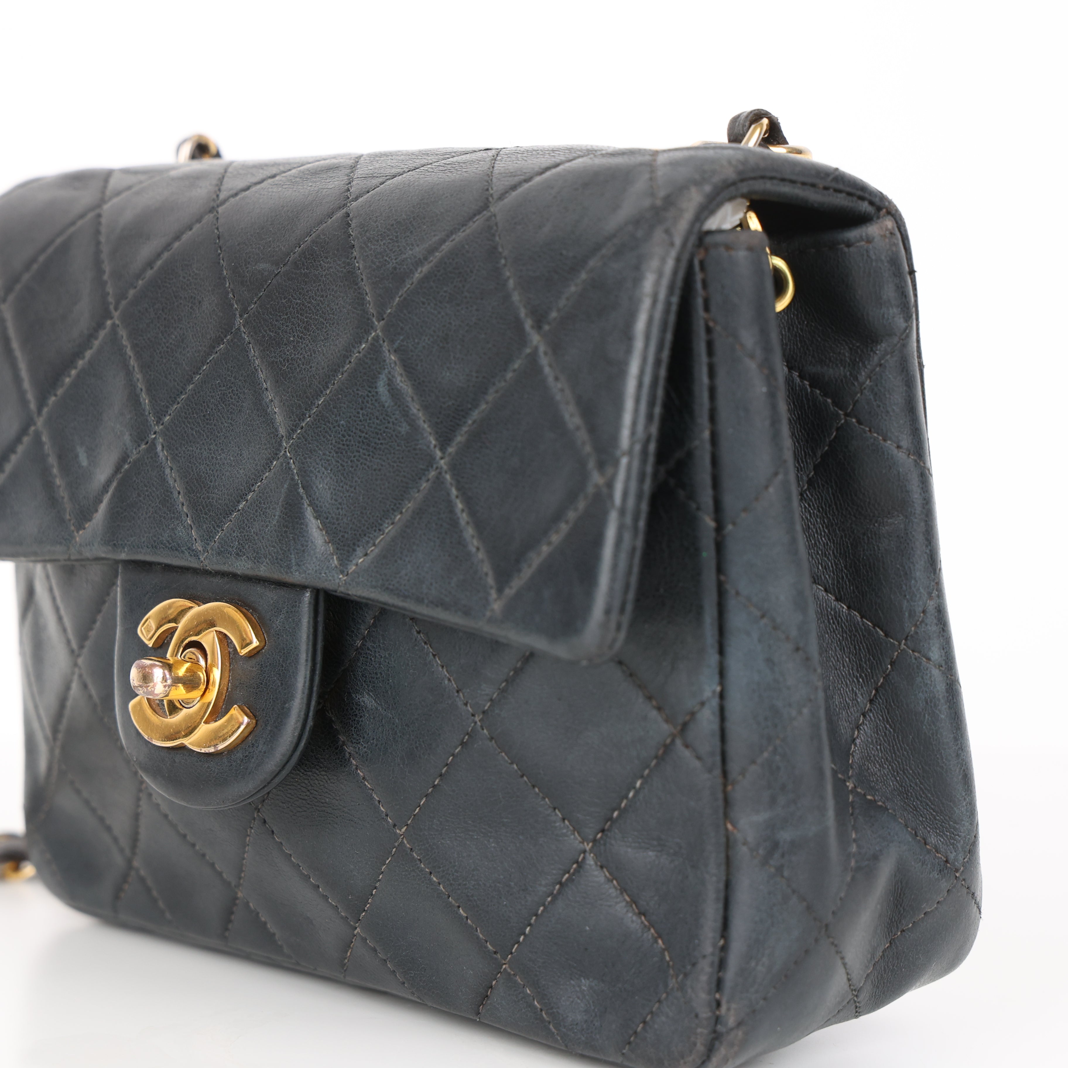 Bag , UK Size One Size
