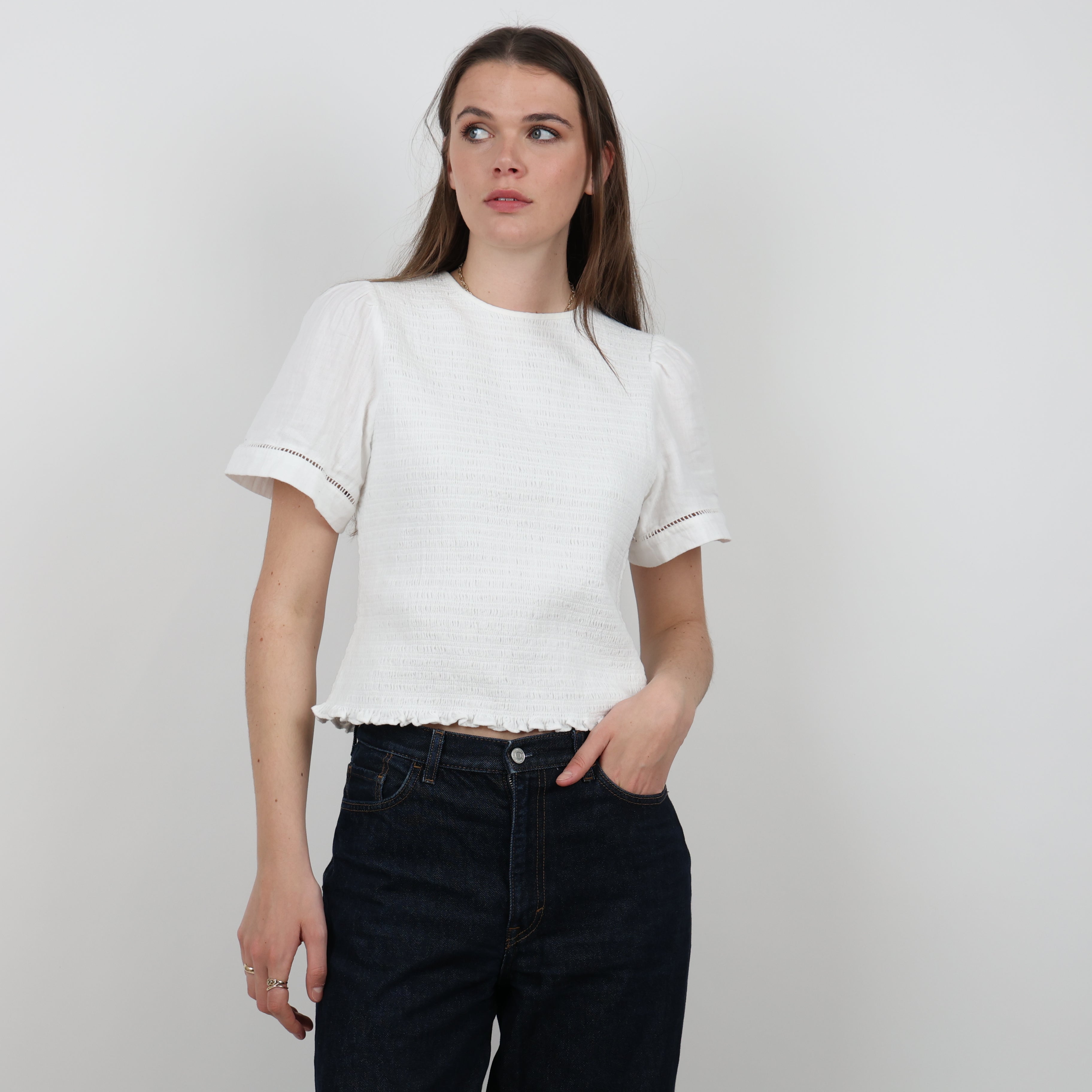 Top, UK Size 14