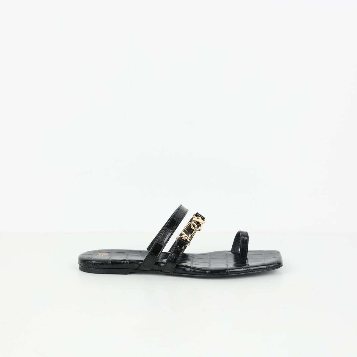 Shoes, Shoe Size 37