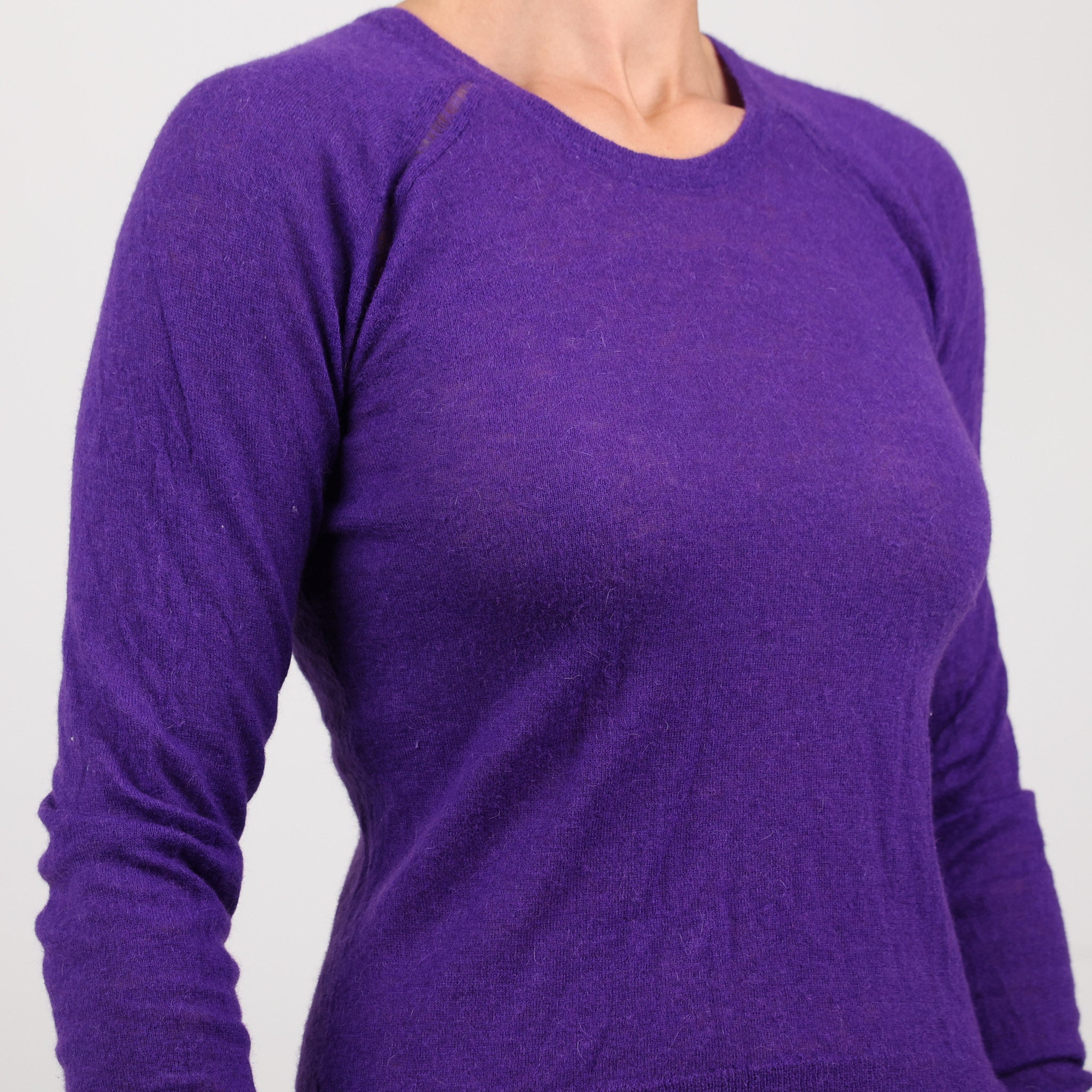 Knitwear, UK Size 10