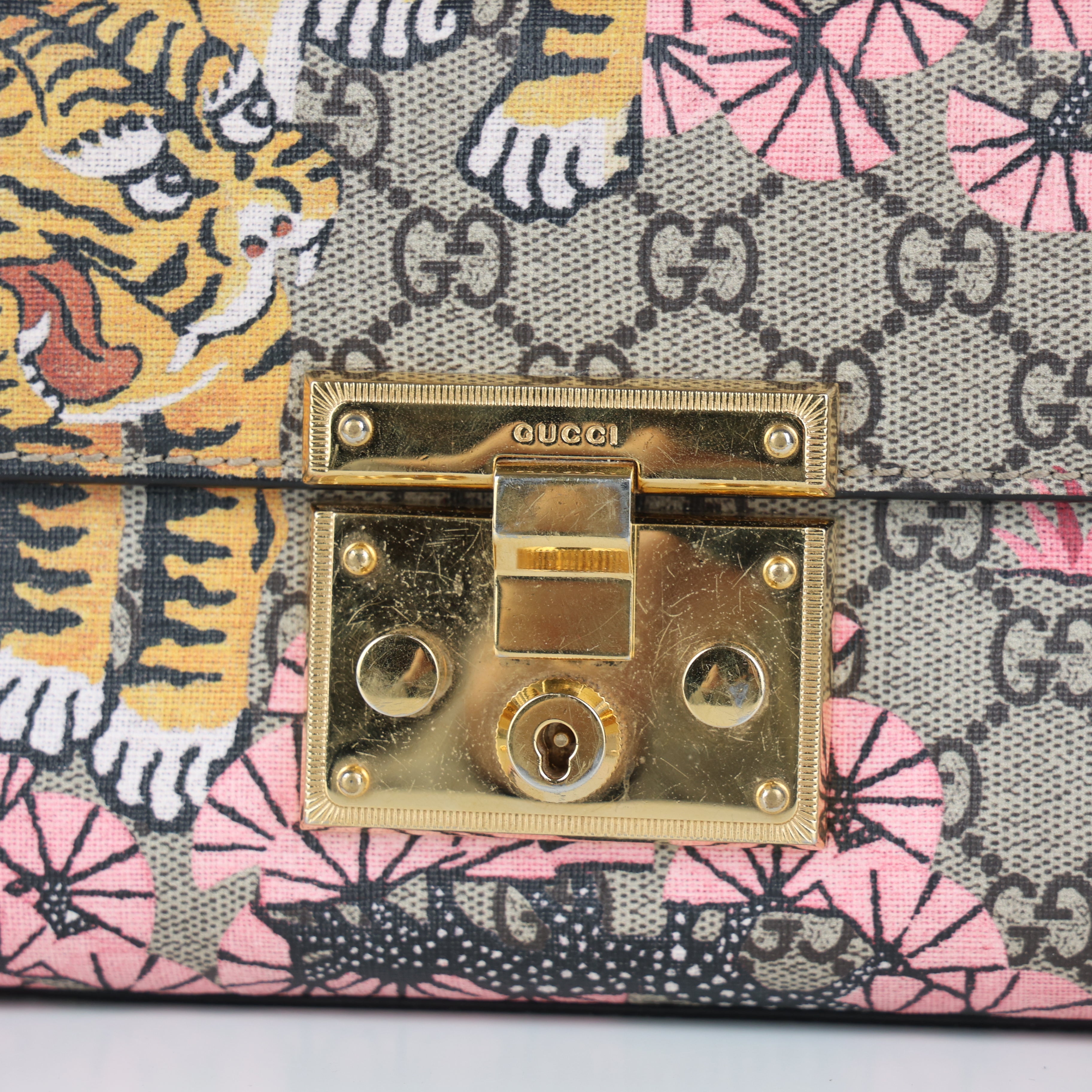 Bag , UK Size One Size