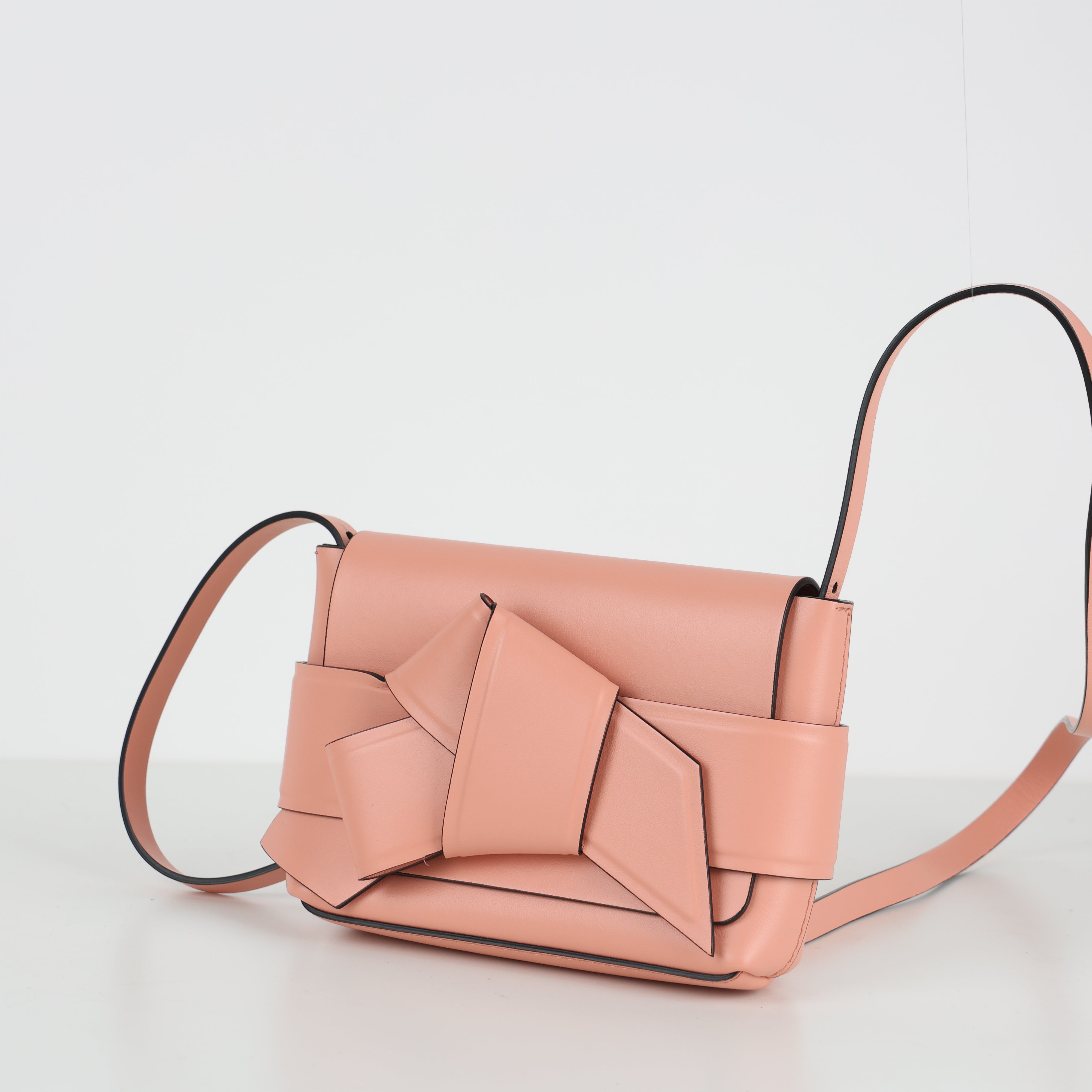 Bag , UK Size One Size