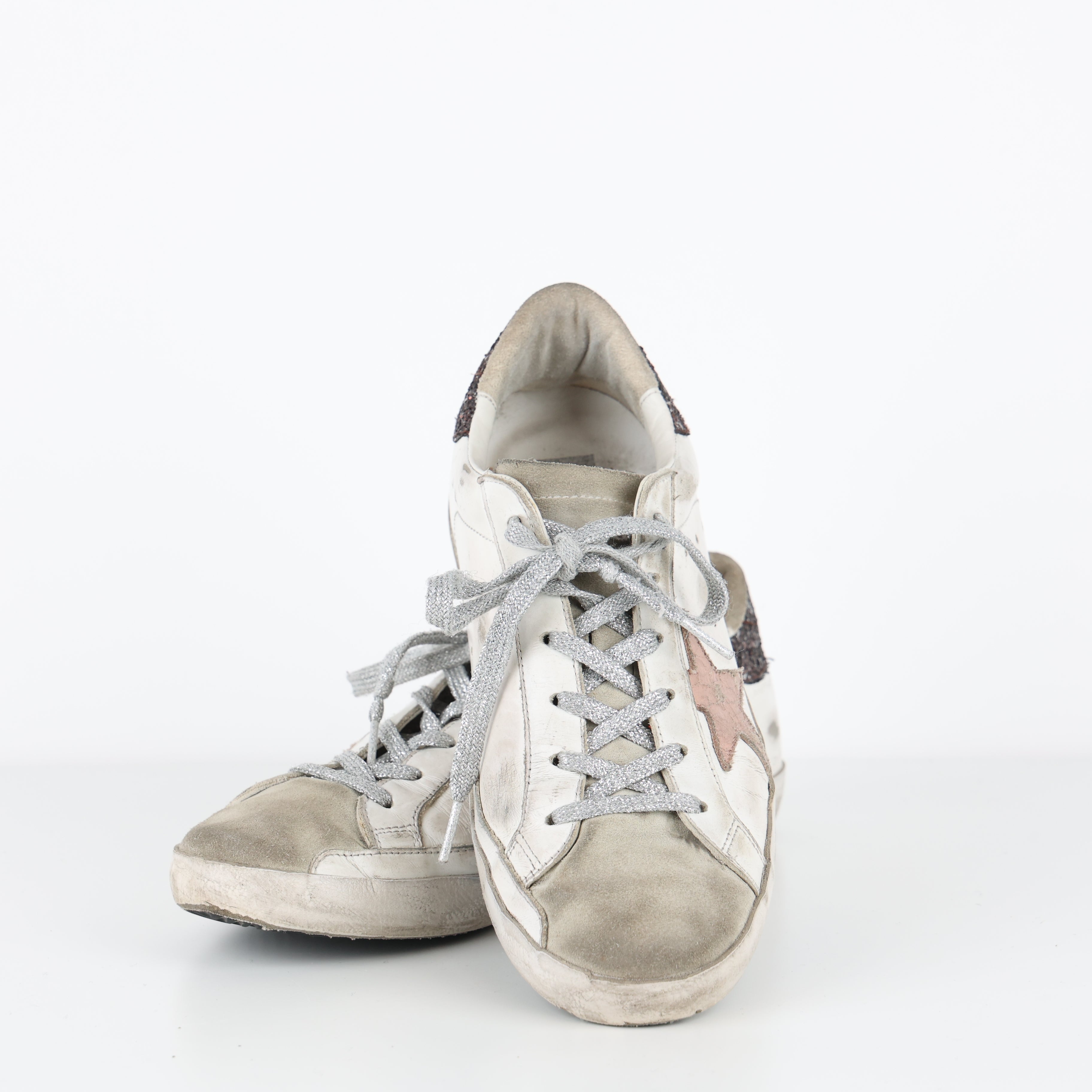Shoes, Shoe Size 40