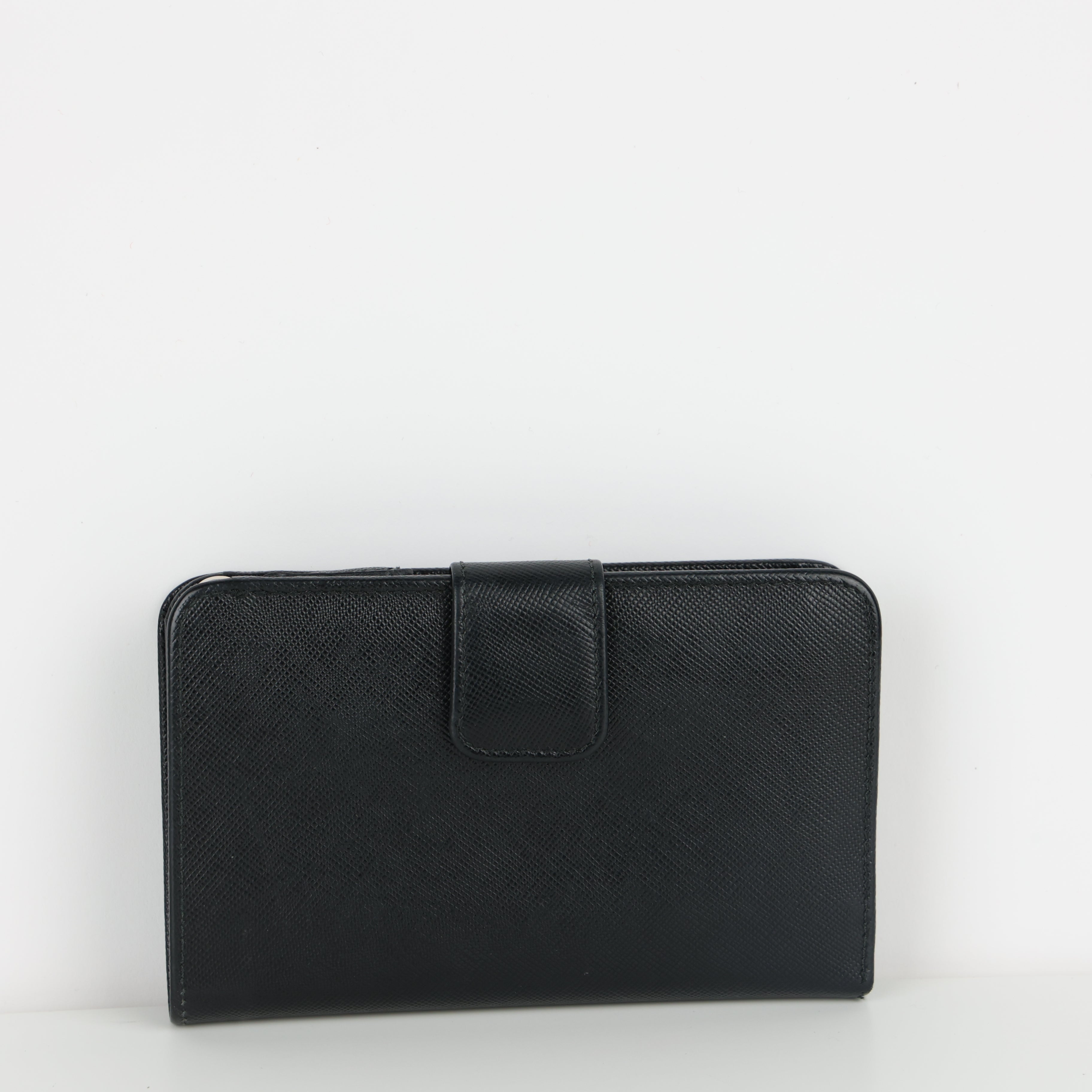Purse, UK Size One Size