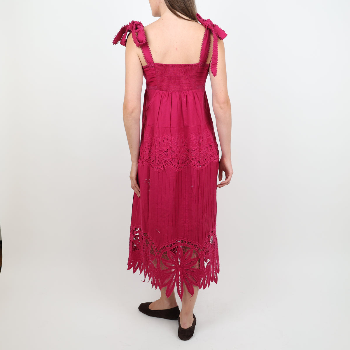 Dress, UK Size 12