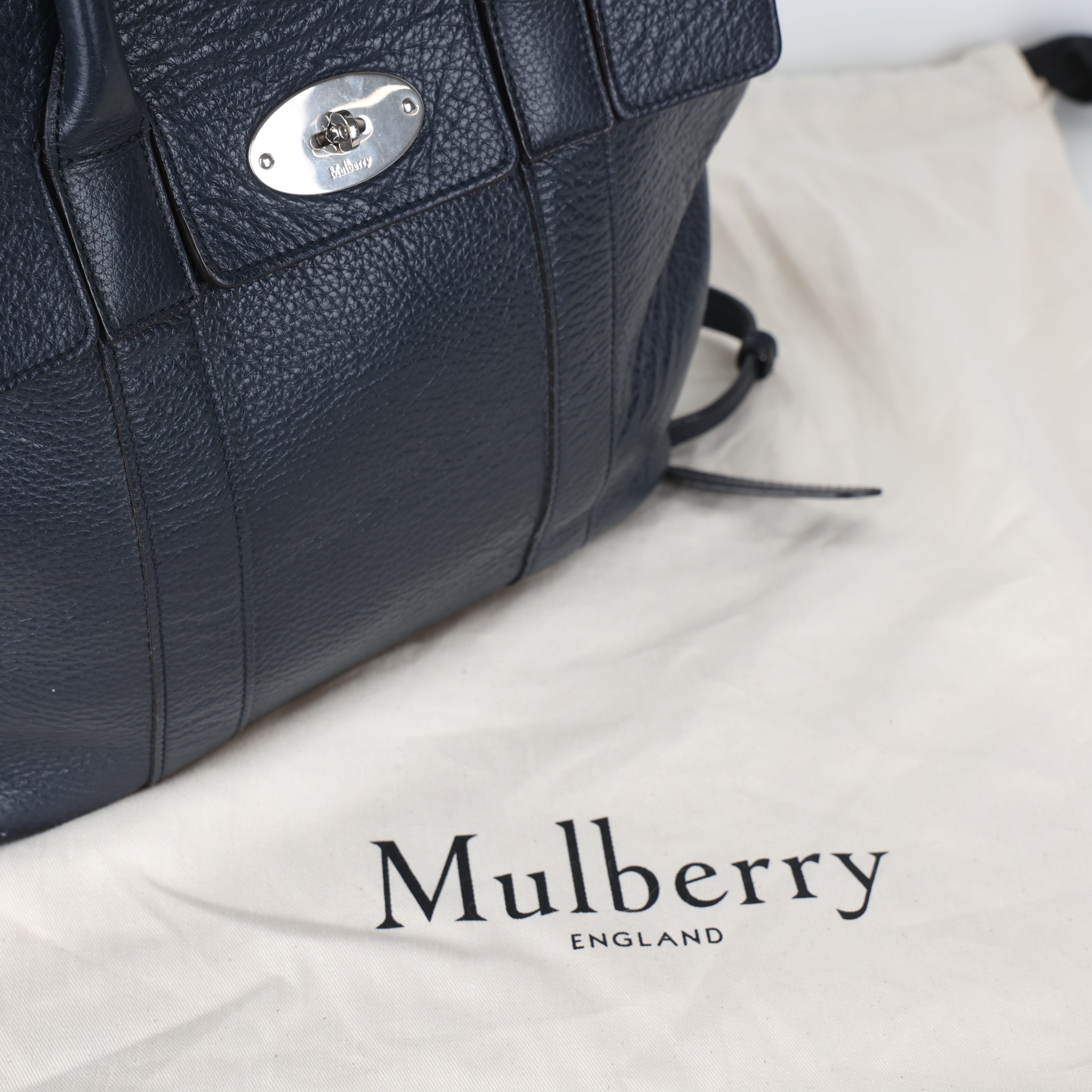 Bag , UK Size One Size