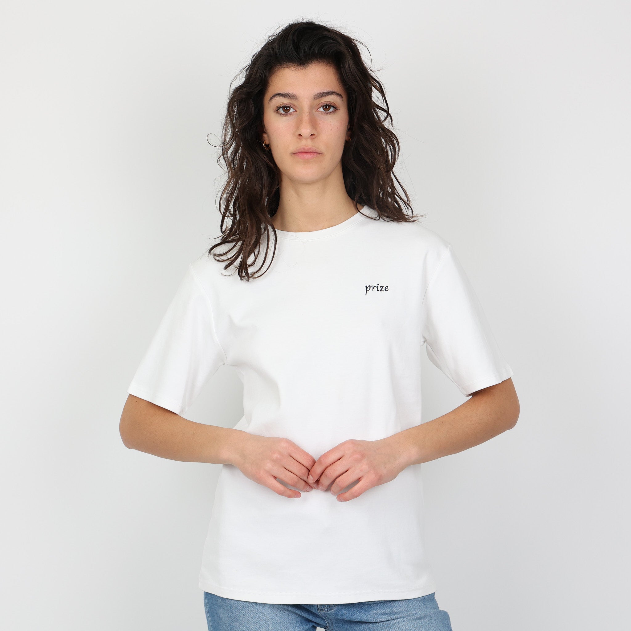 Top, UK Size 10