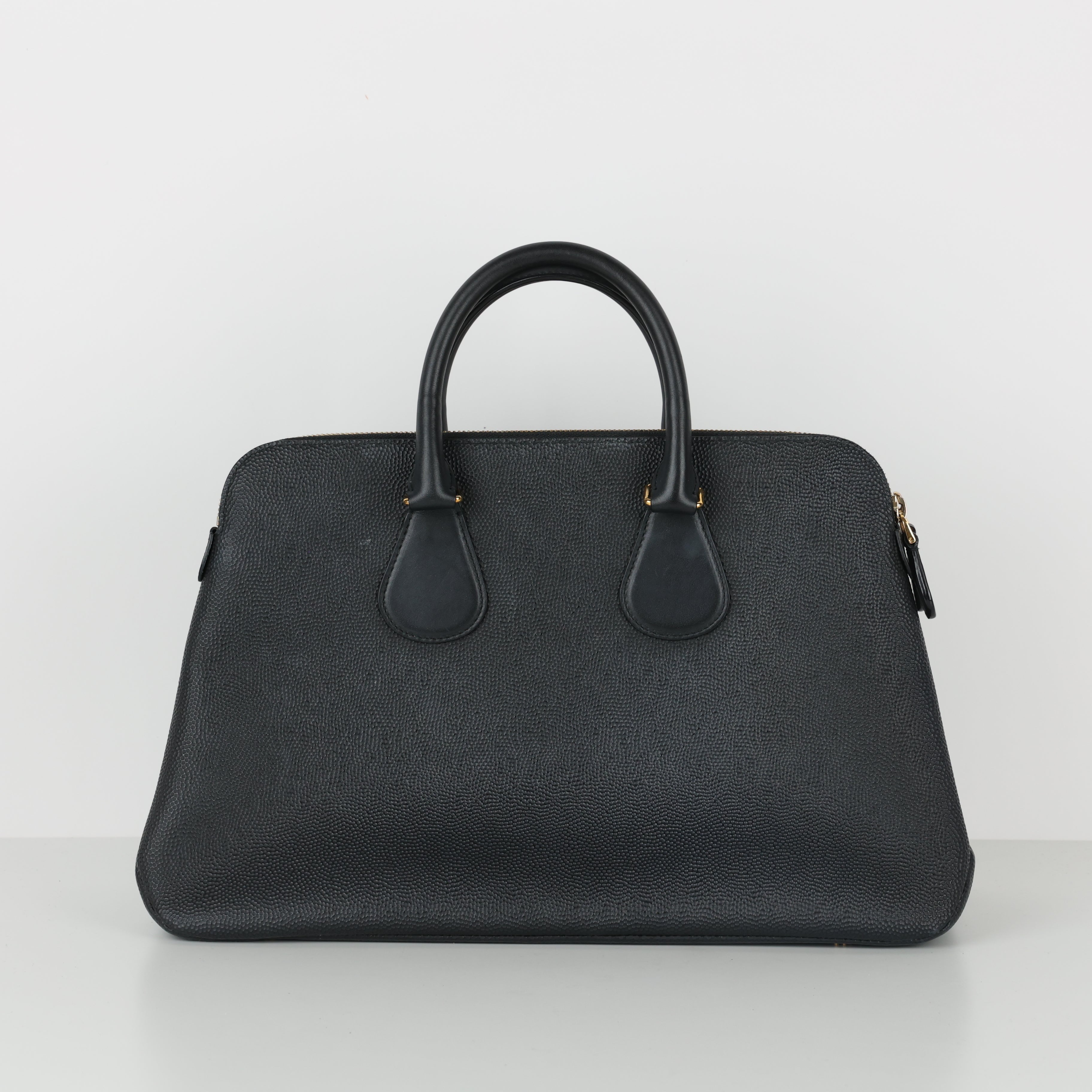 Bag , UK Size One Size