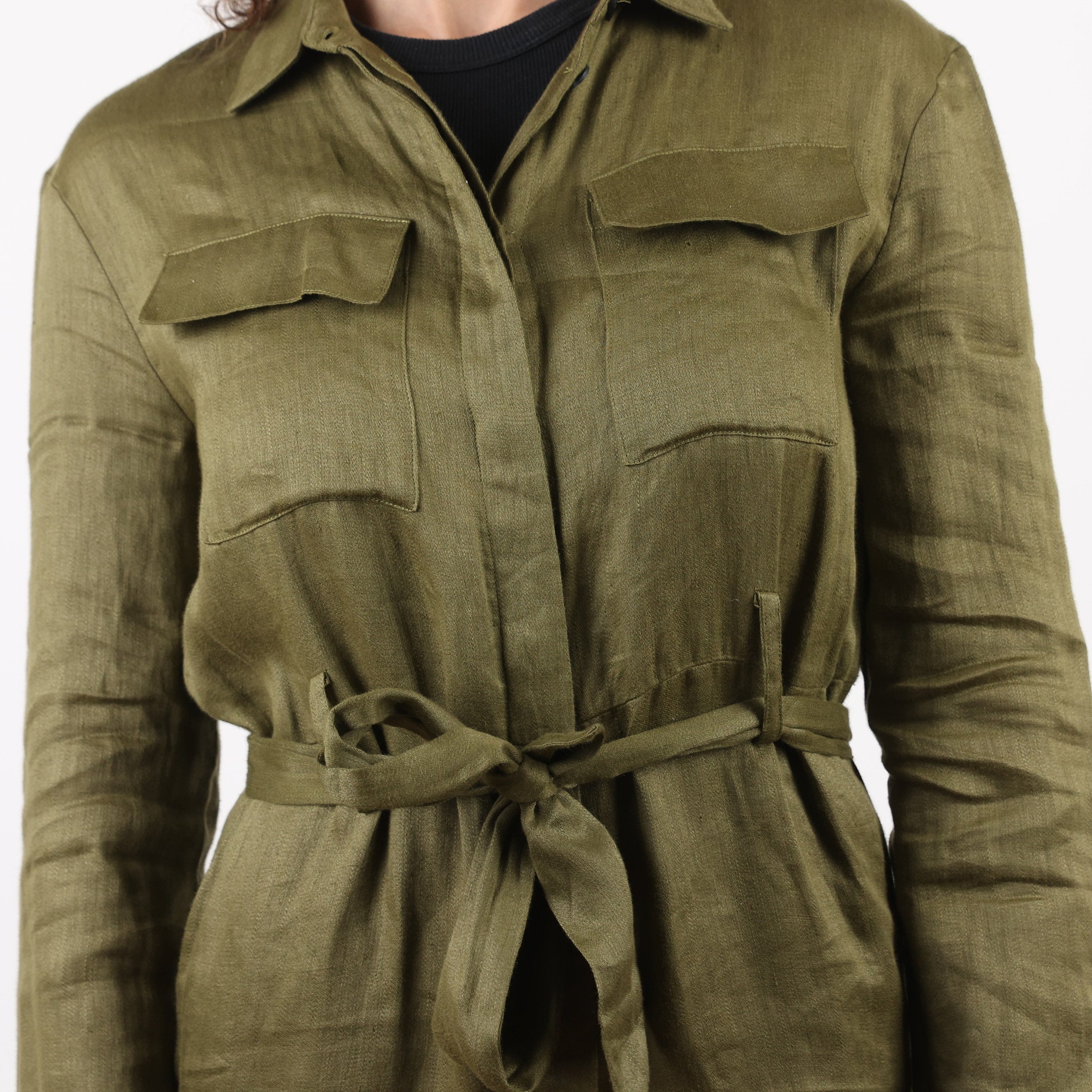 Jumpsuit, UK Size 10