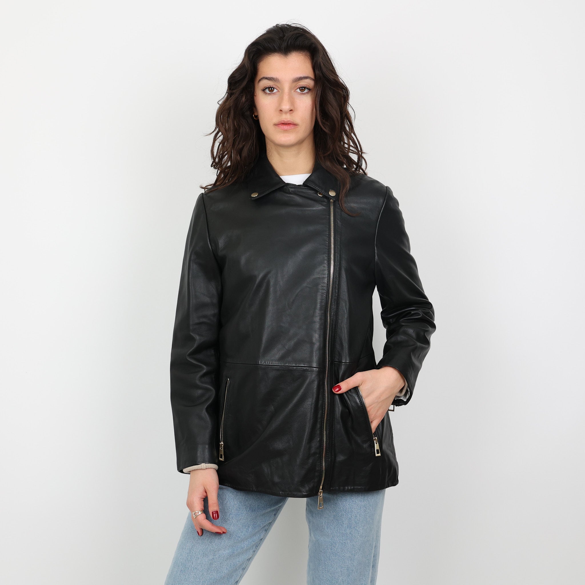 Jacket, UK Size 10