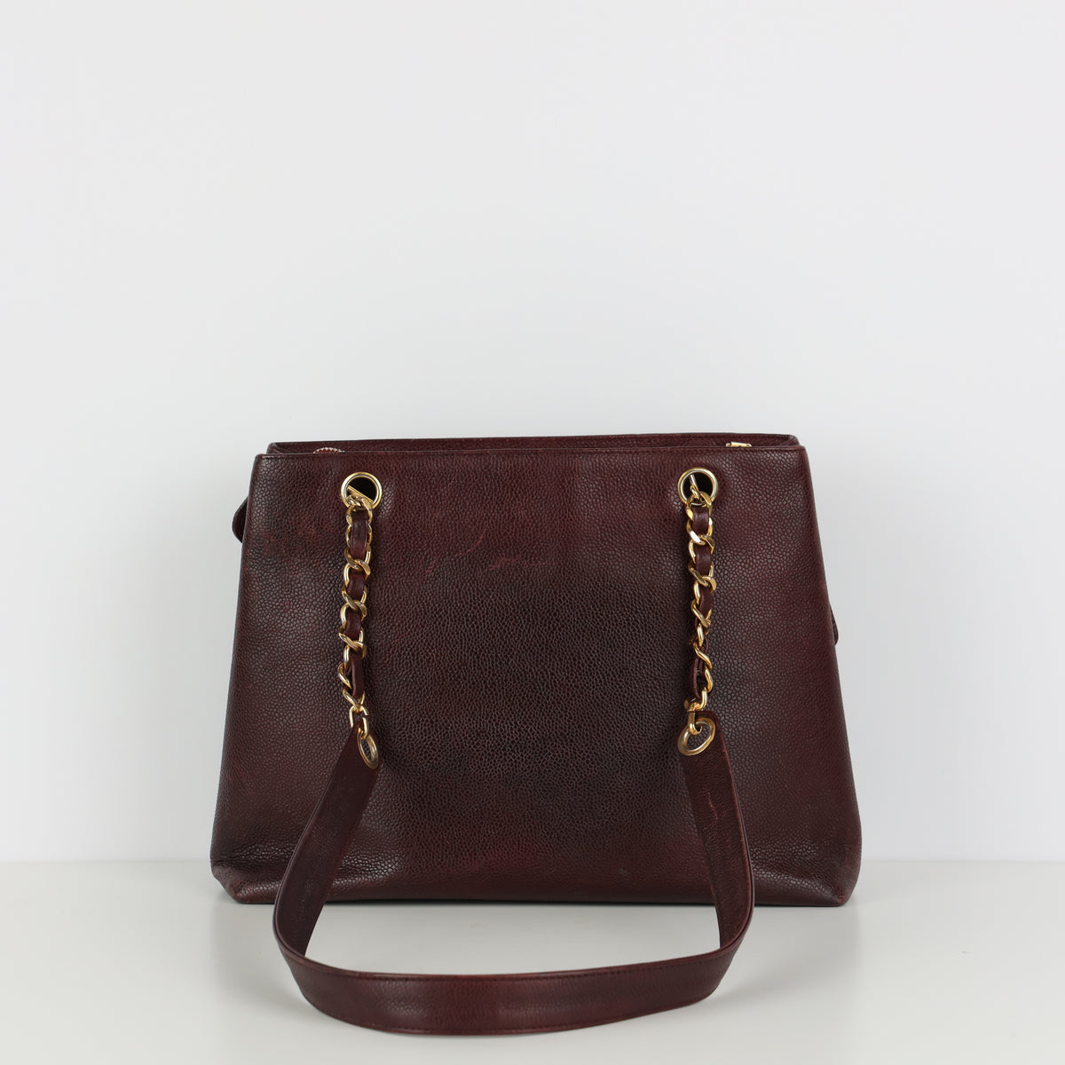 Bag , UK Size One Size