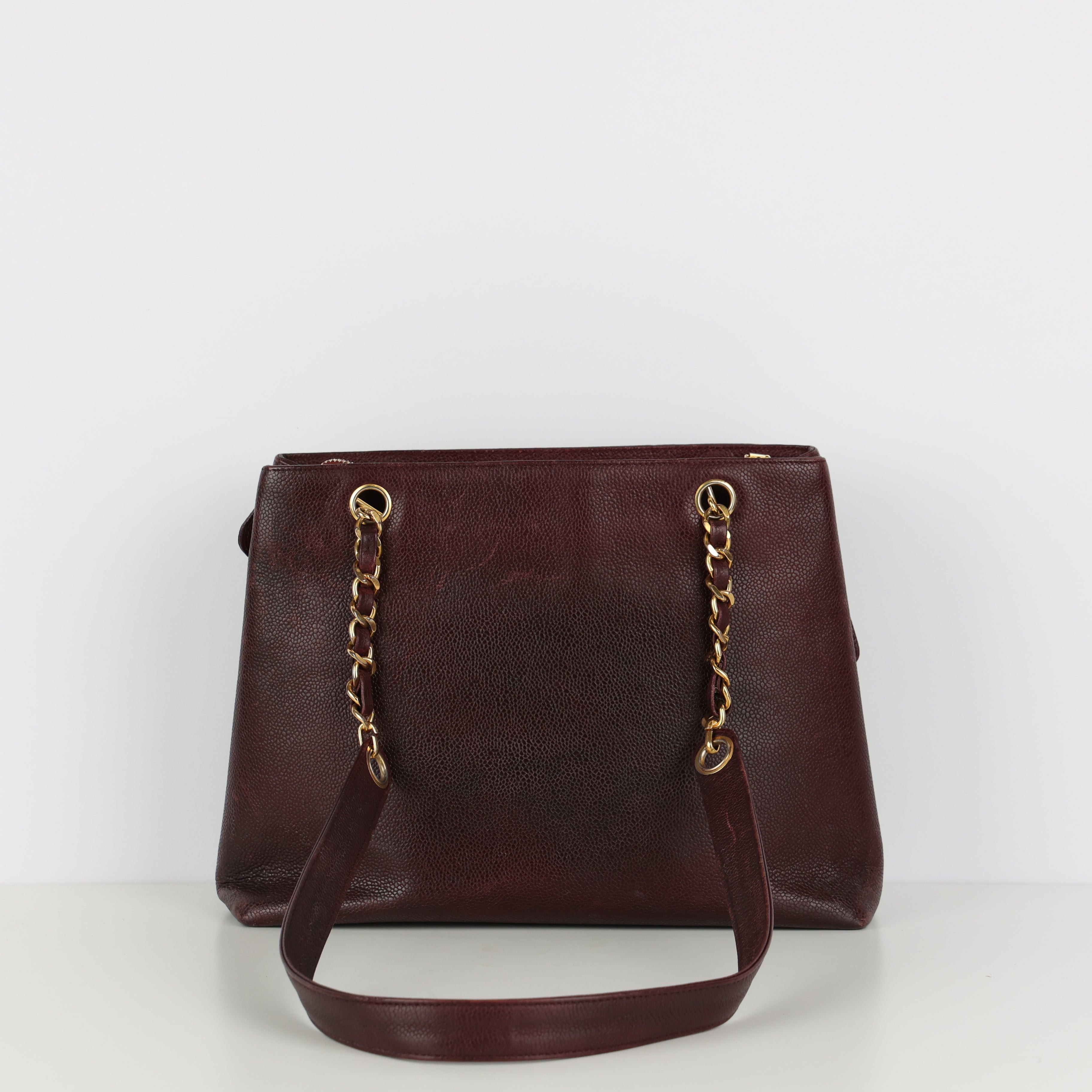 Bag , UK Size One Size