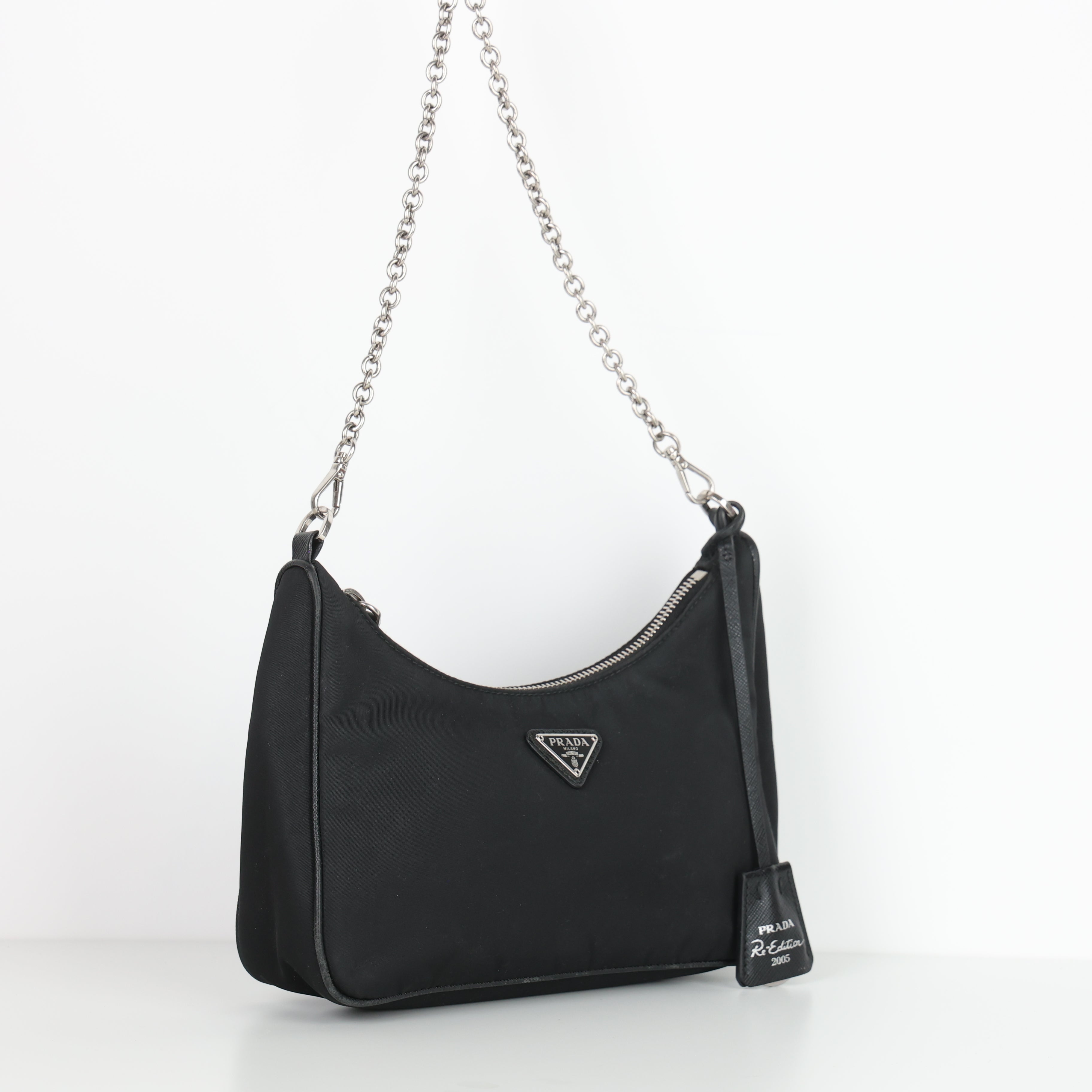 Bag , UK Size One Size