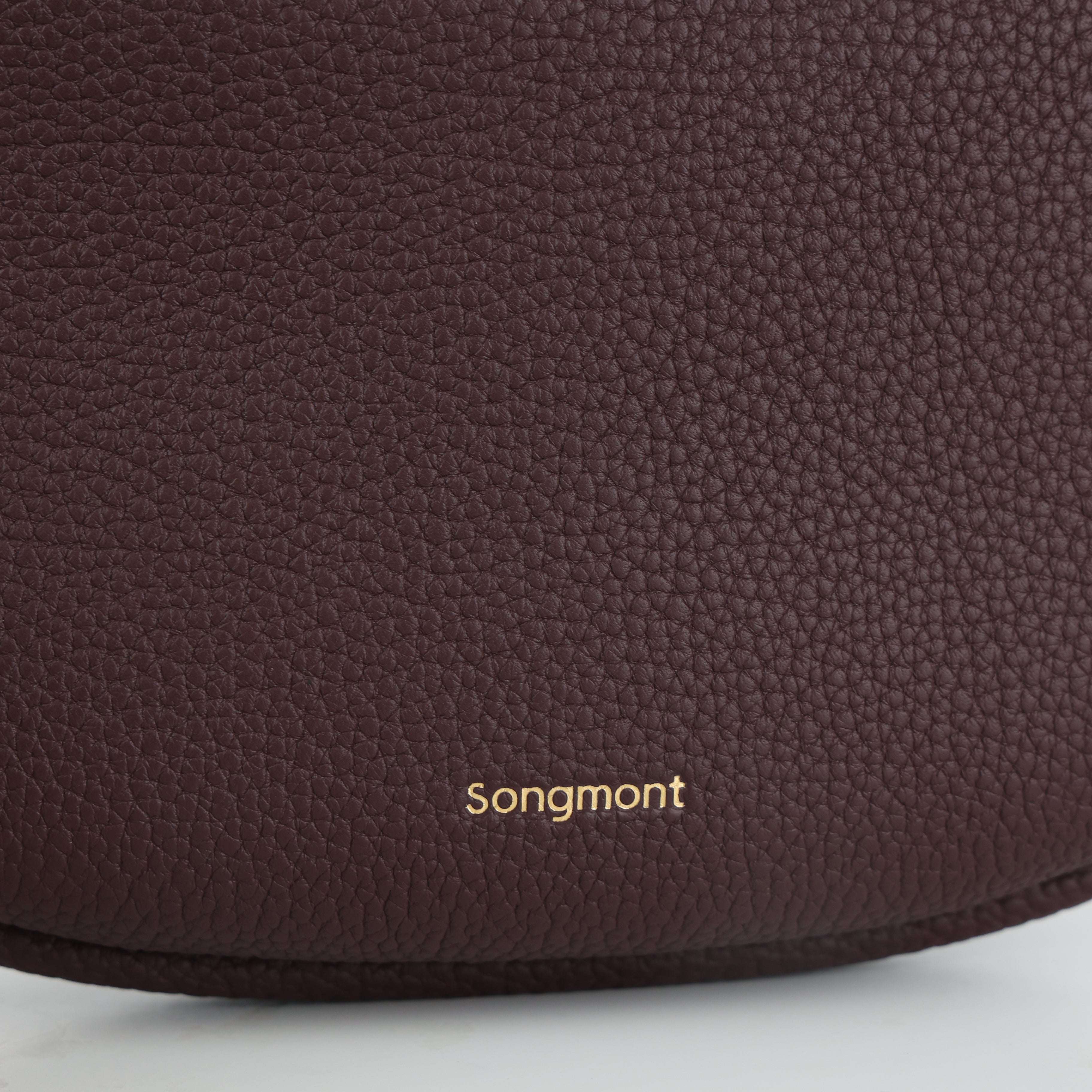 Bag , UK Size One Size