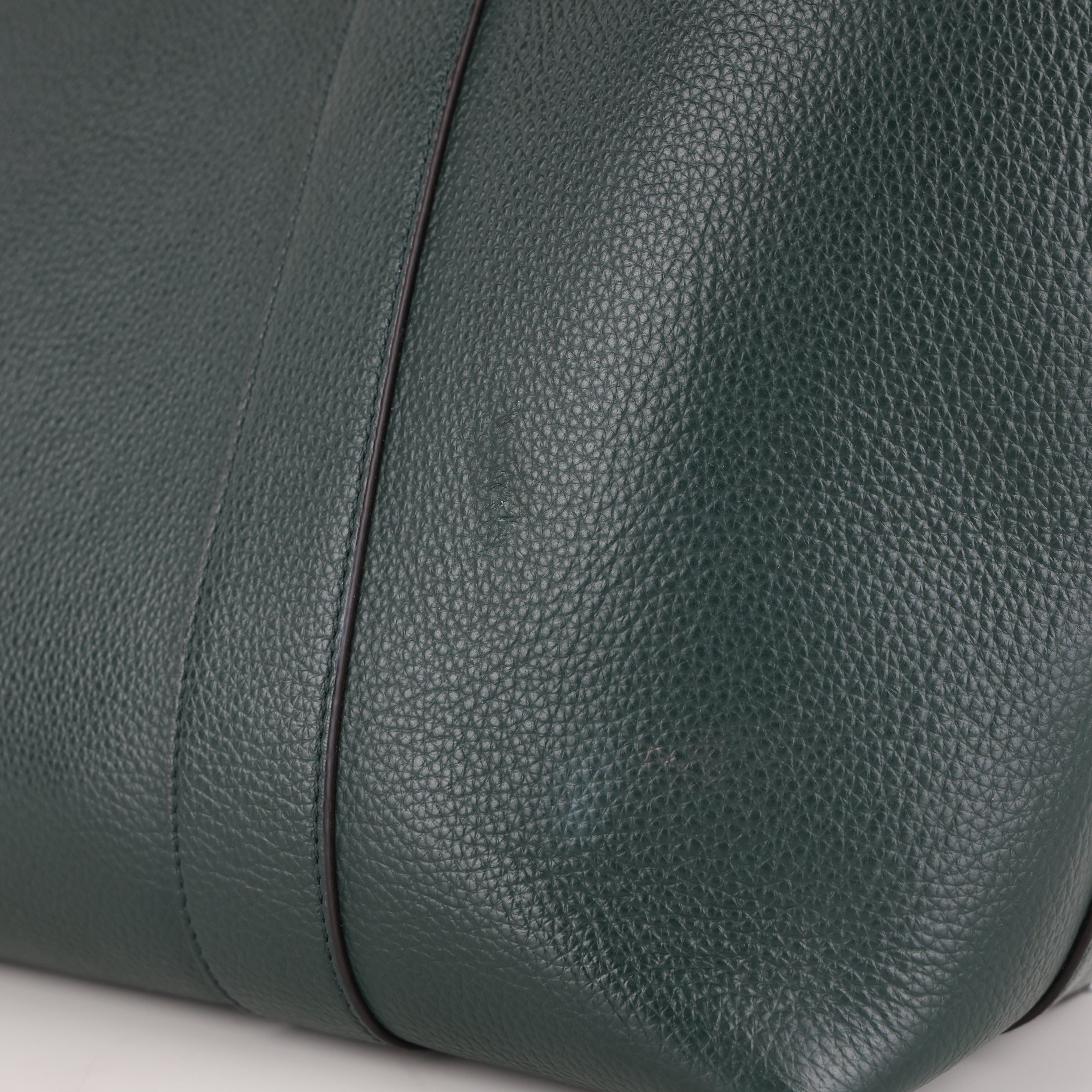 Bag , UK Size One Size