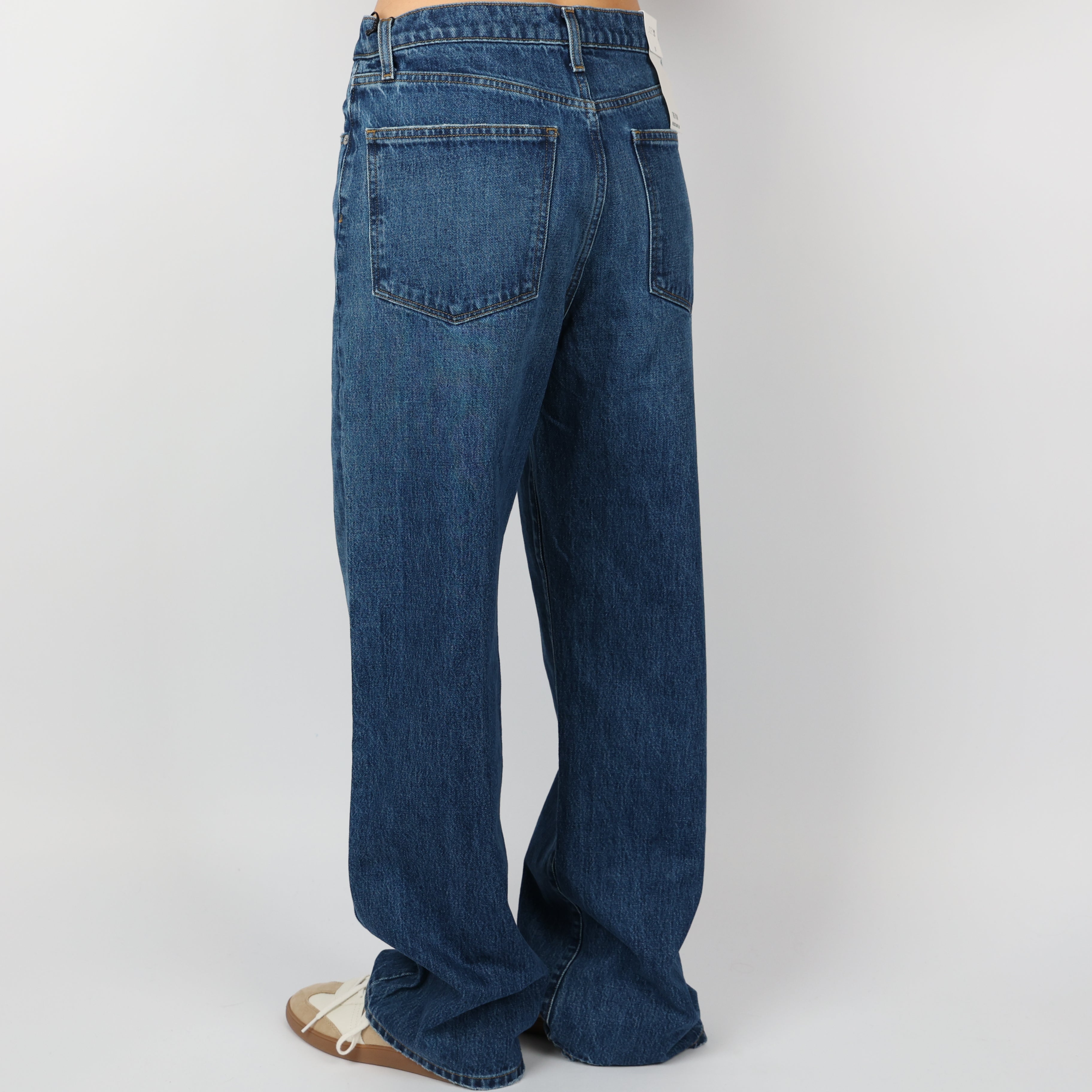 Jeans, Waist 26