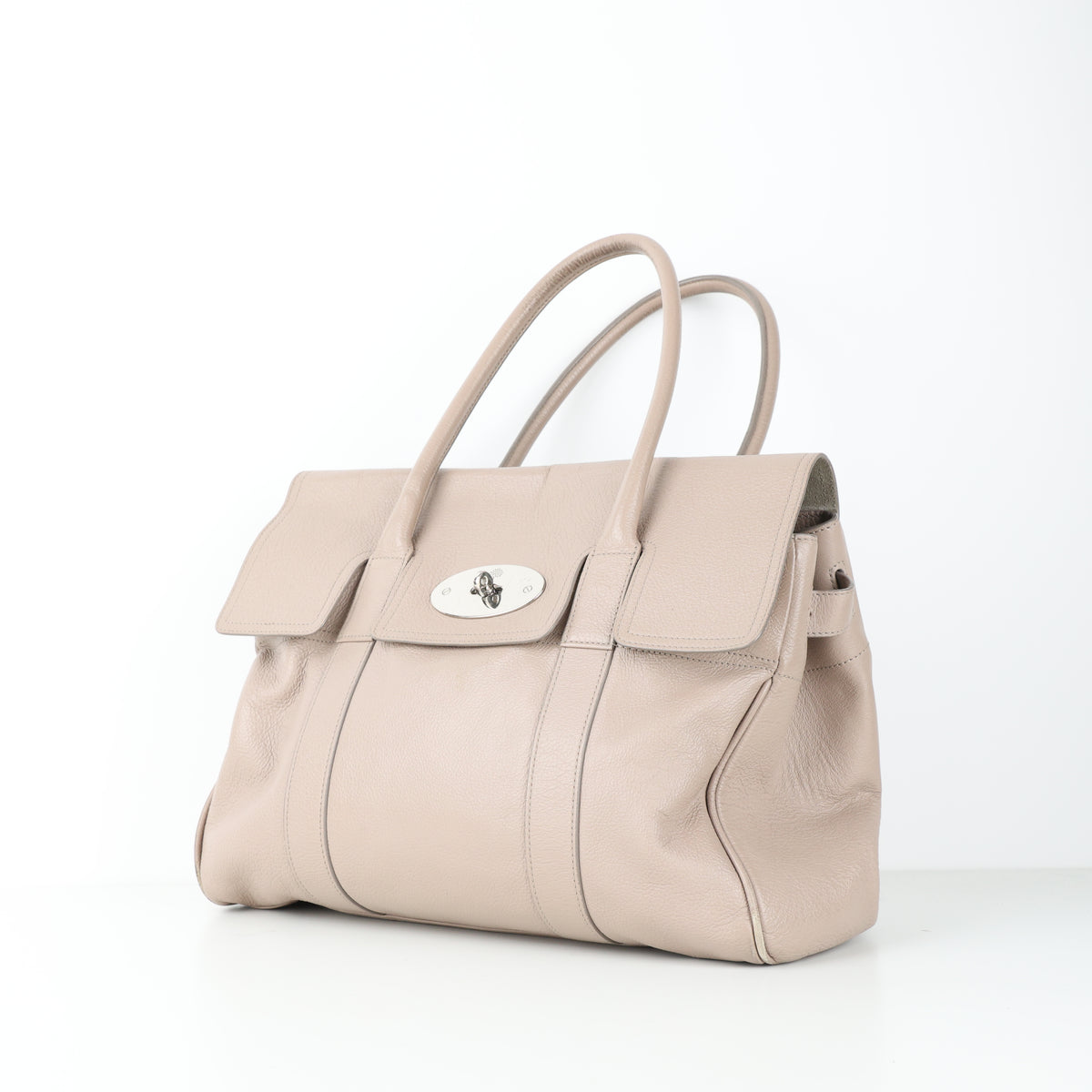 Bag , UK Size One Size