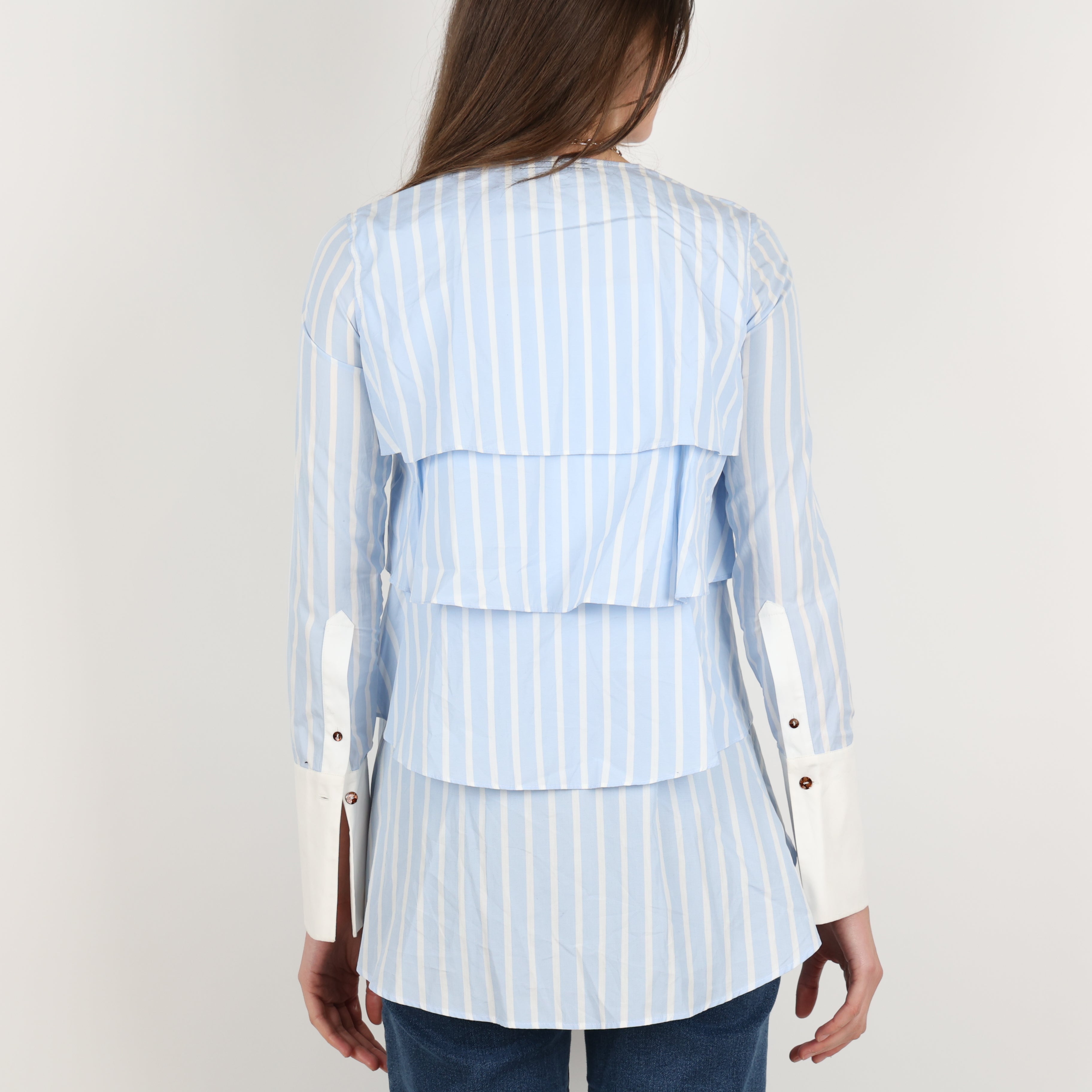 Shirt, UK Size 6