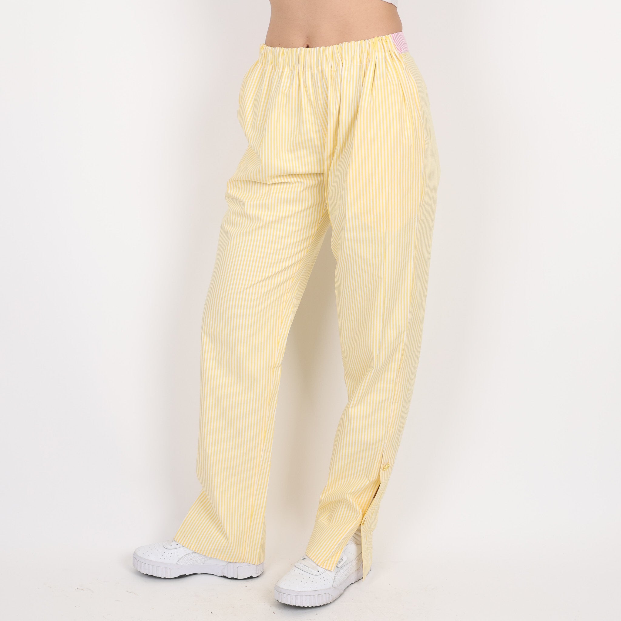 Trousers, UK Size 10