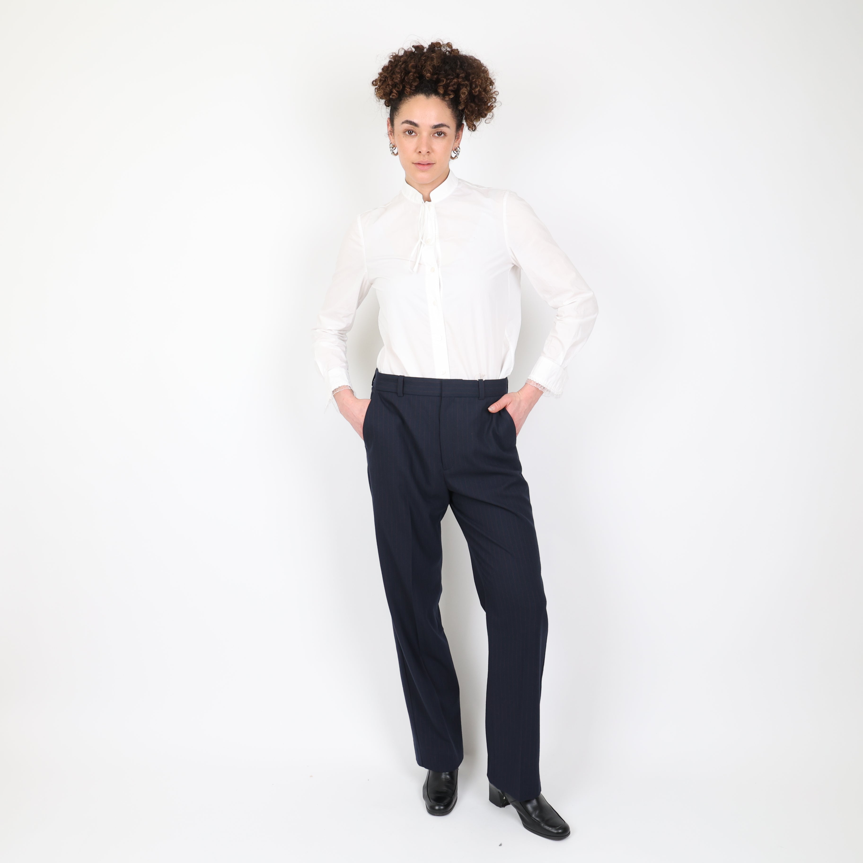 Trousers, UK Size 14