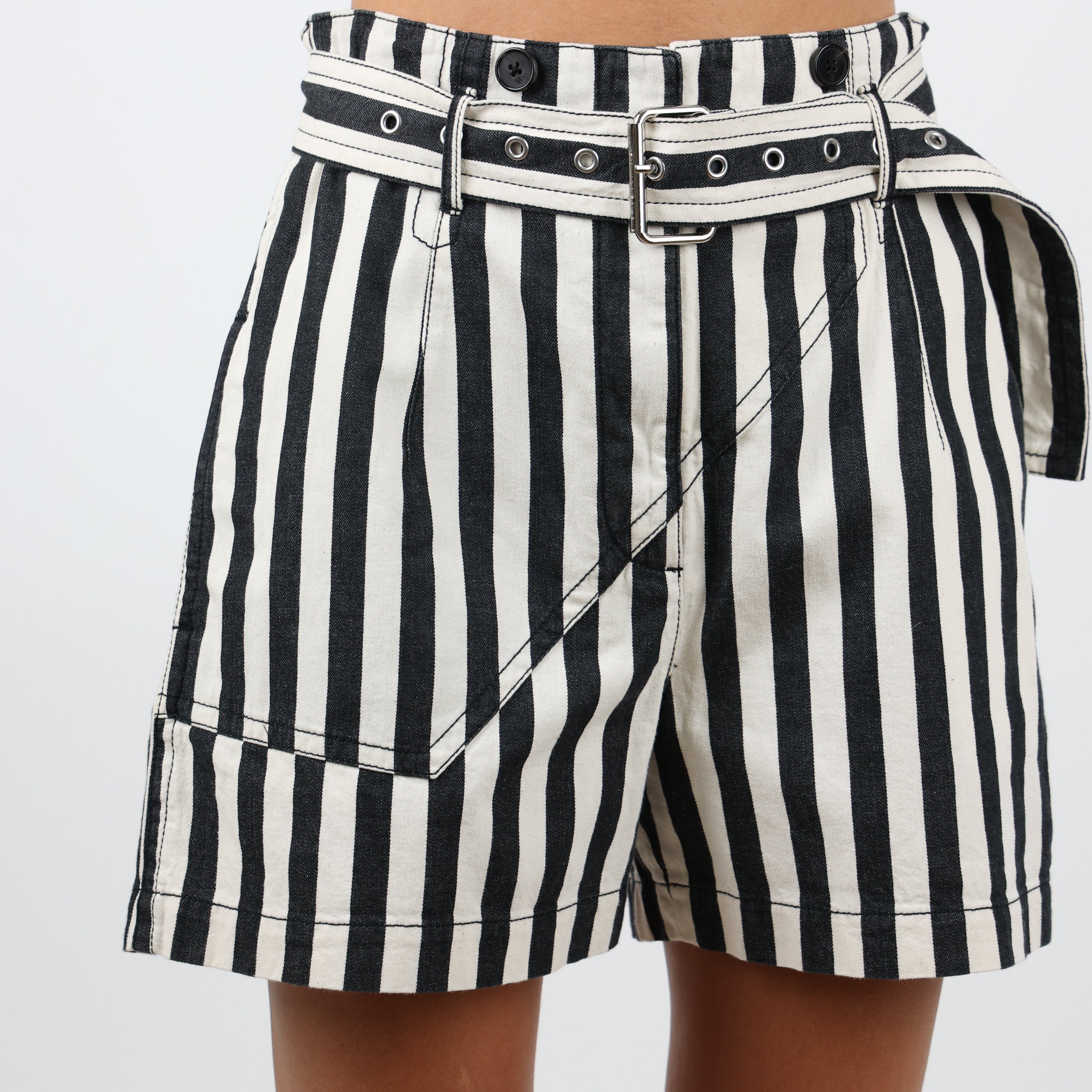 Shorts, UK Size 14