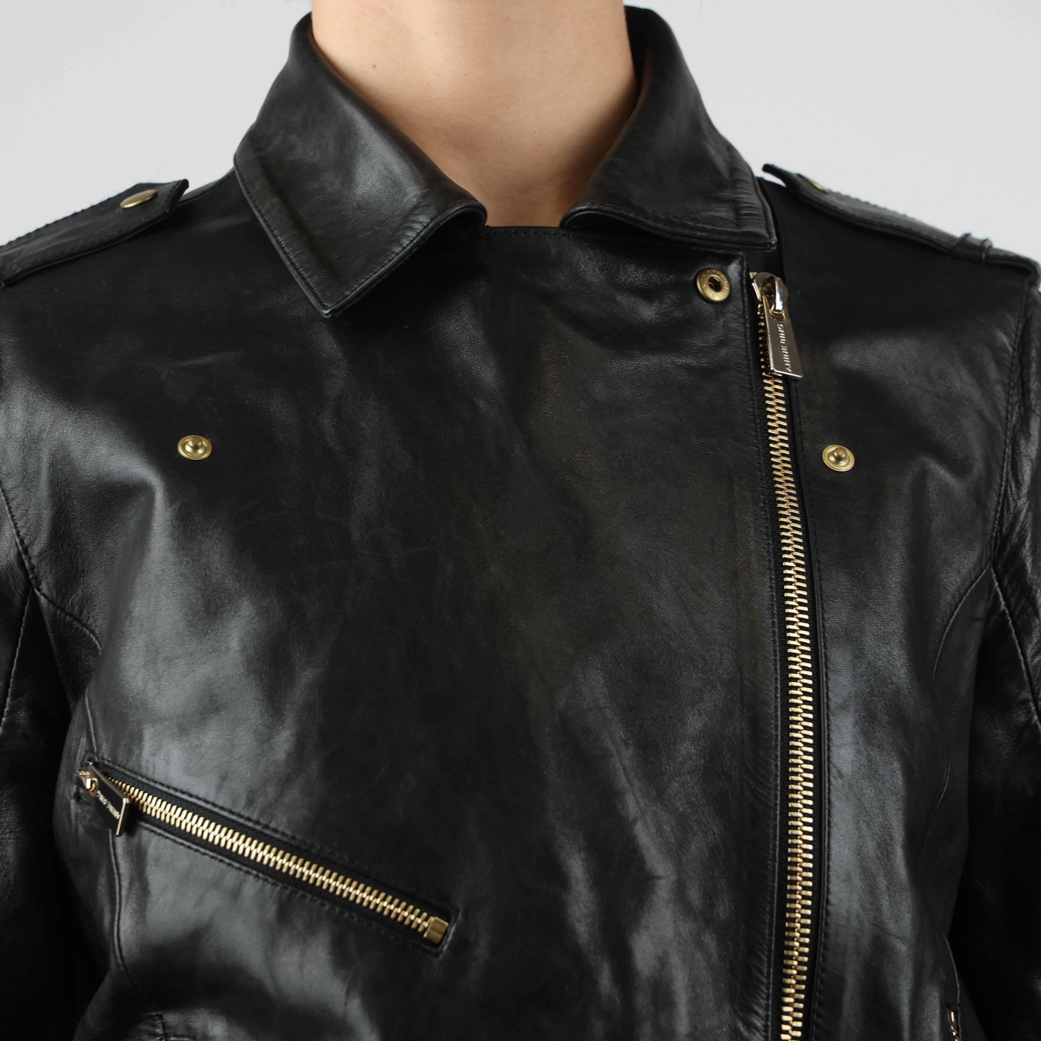 Jacket, UK Size 10