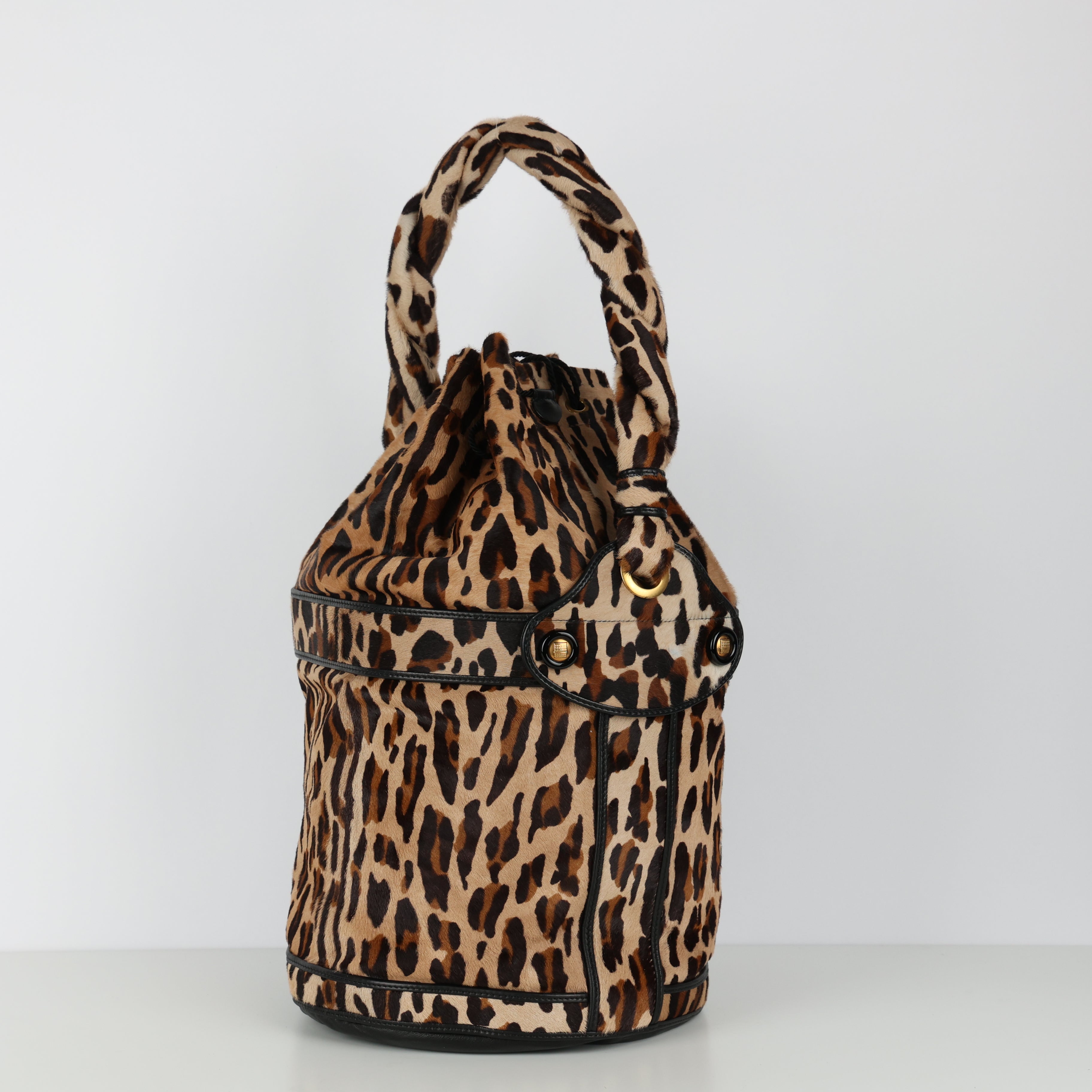 Bag , UK Size One Size