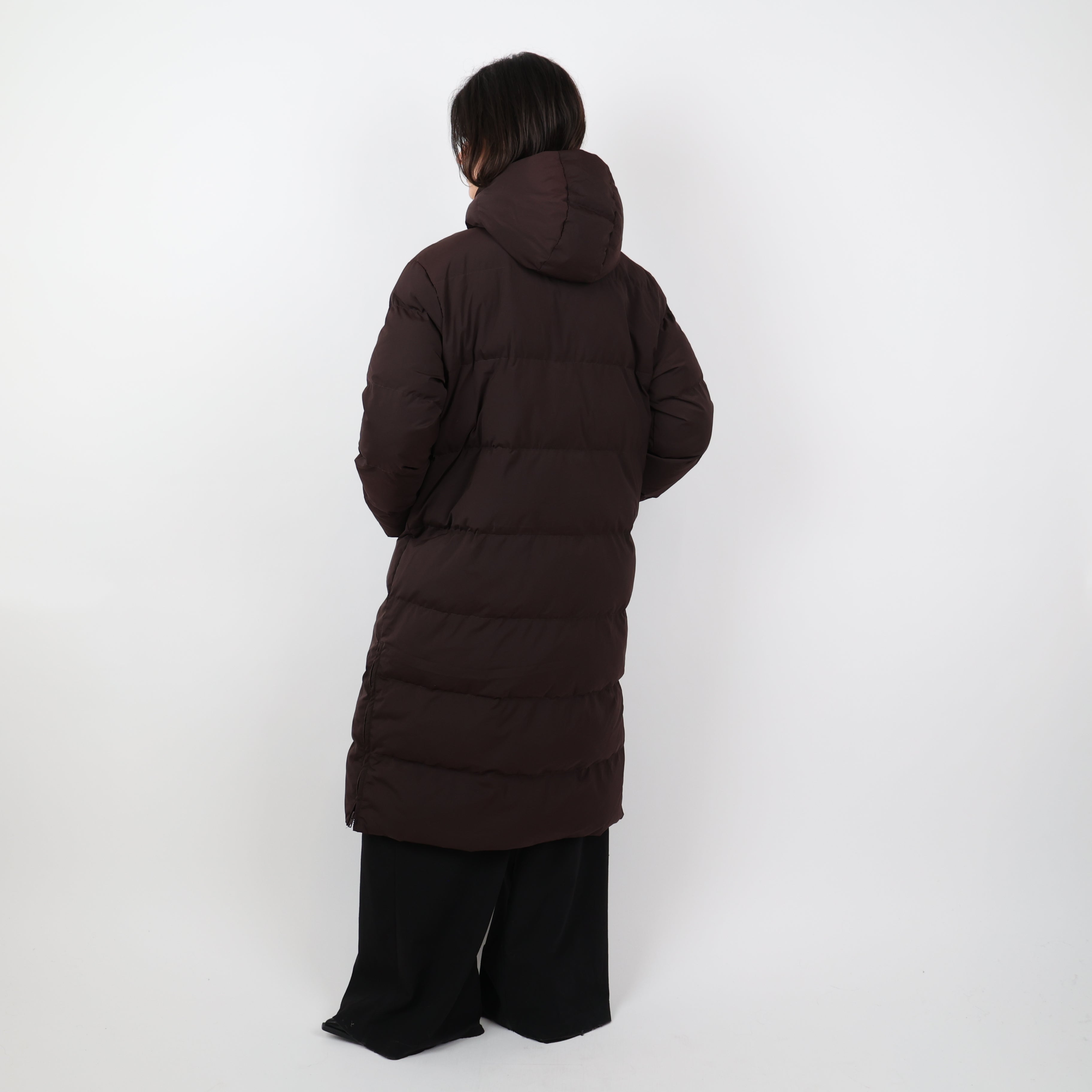 Coat, UK Size 8