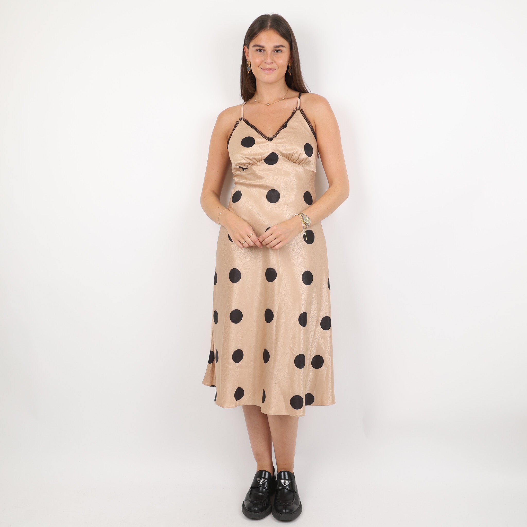 Dress, UK Size 10