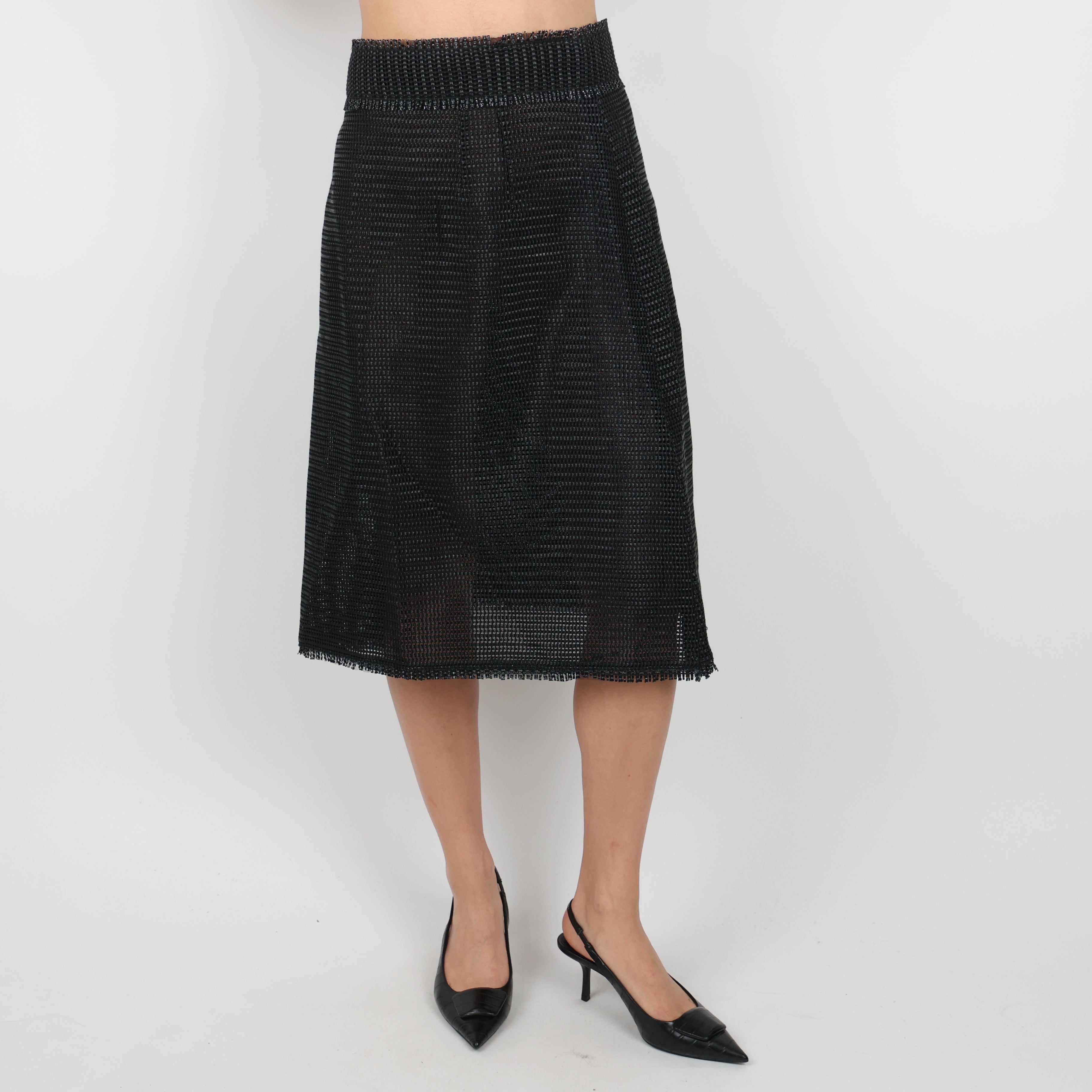 Skirt, UK Size 22