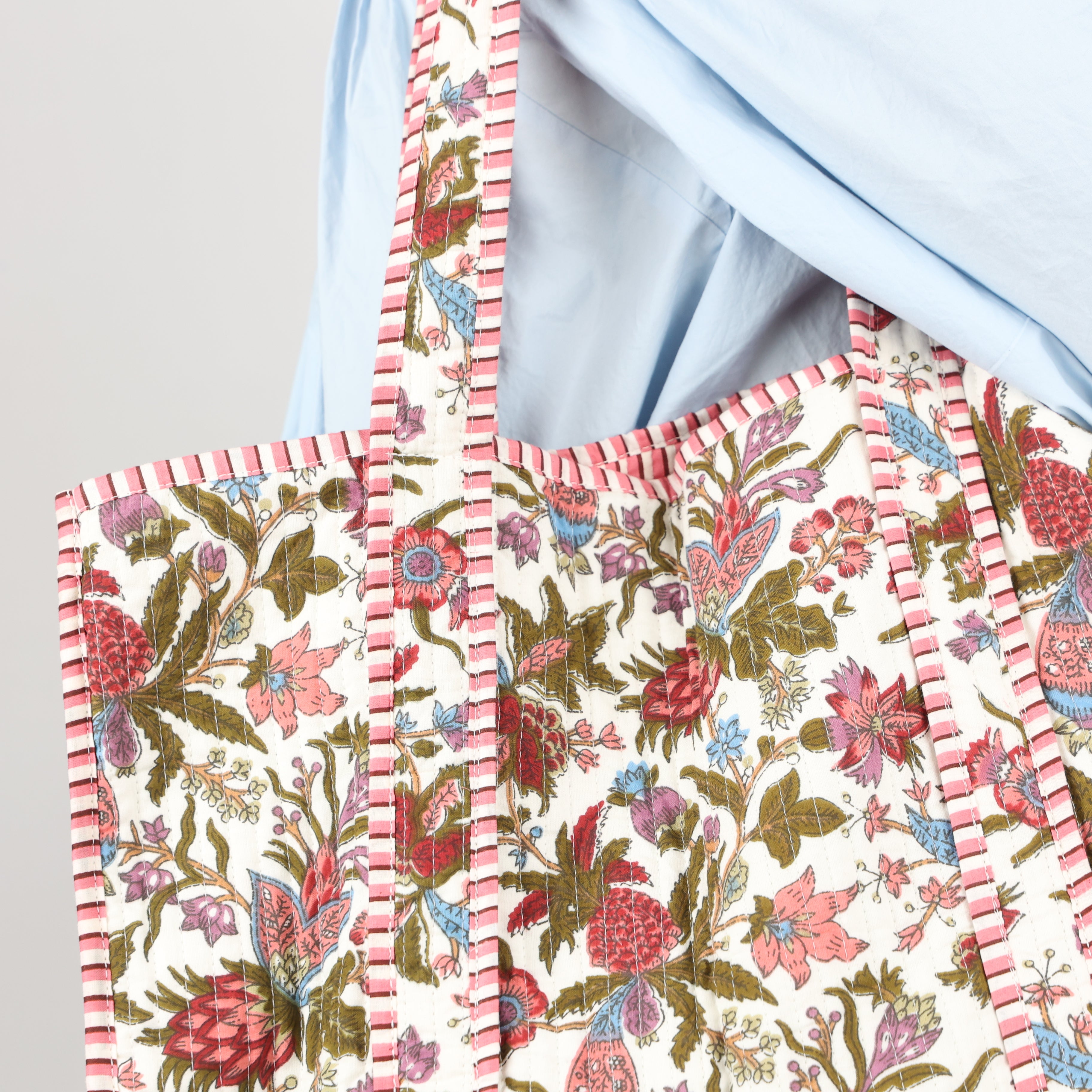 Bag , UK Size One Size